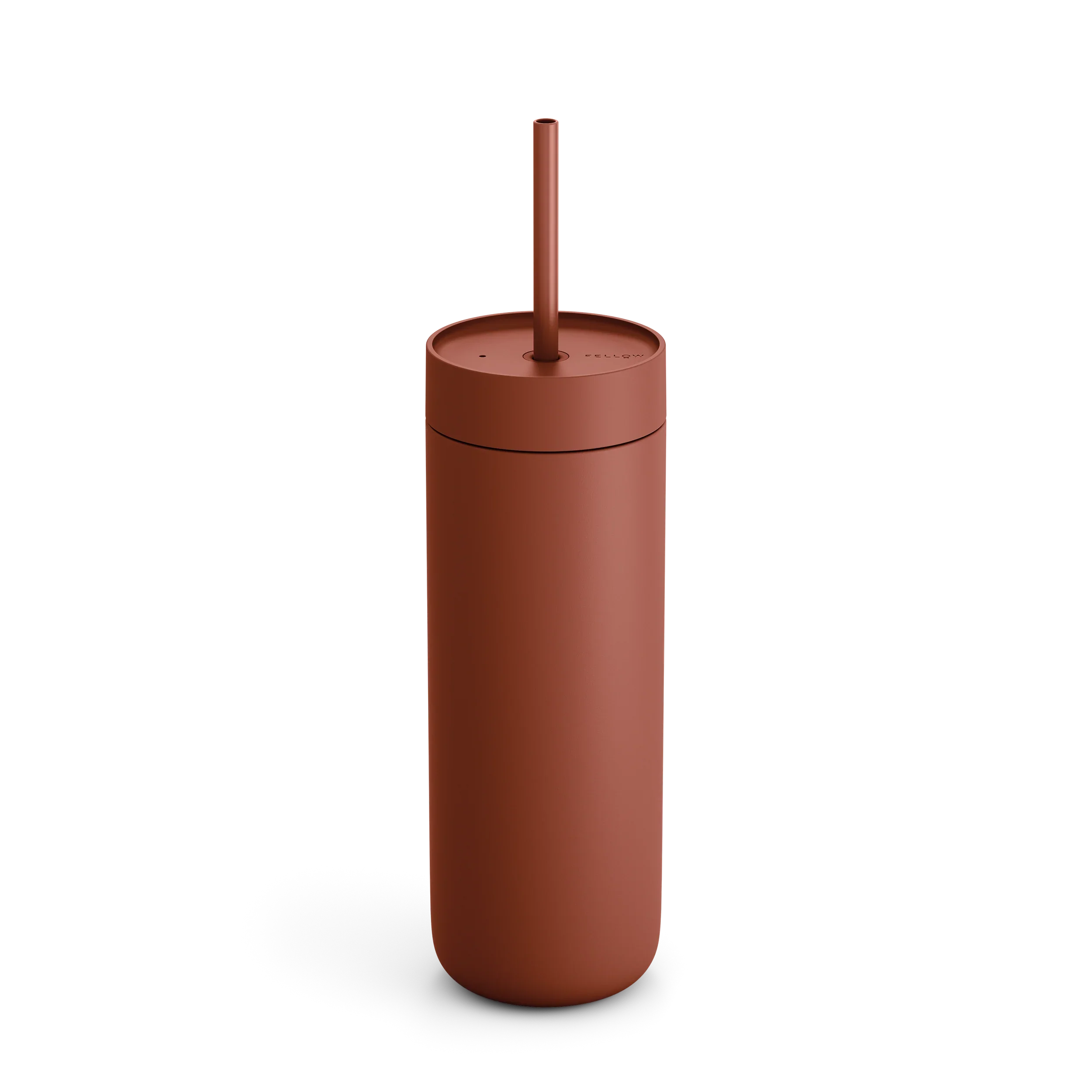 Fellow Carter Cold Tumbler - Image 2
