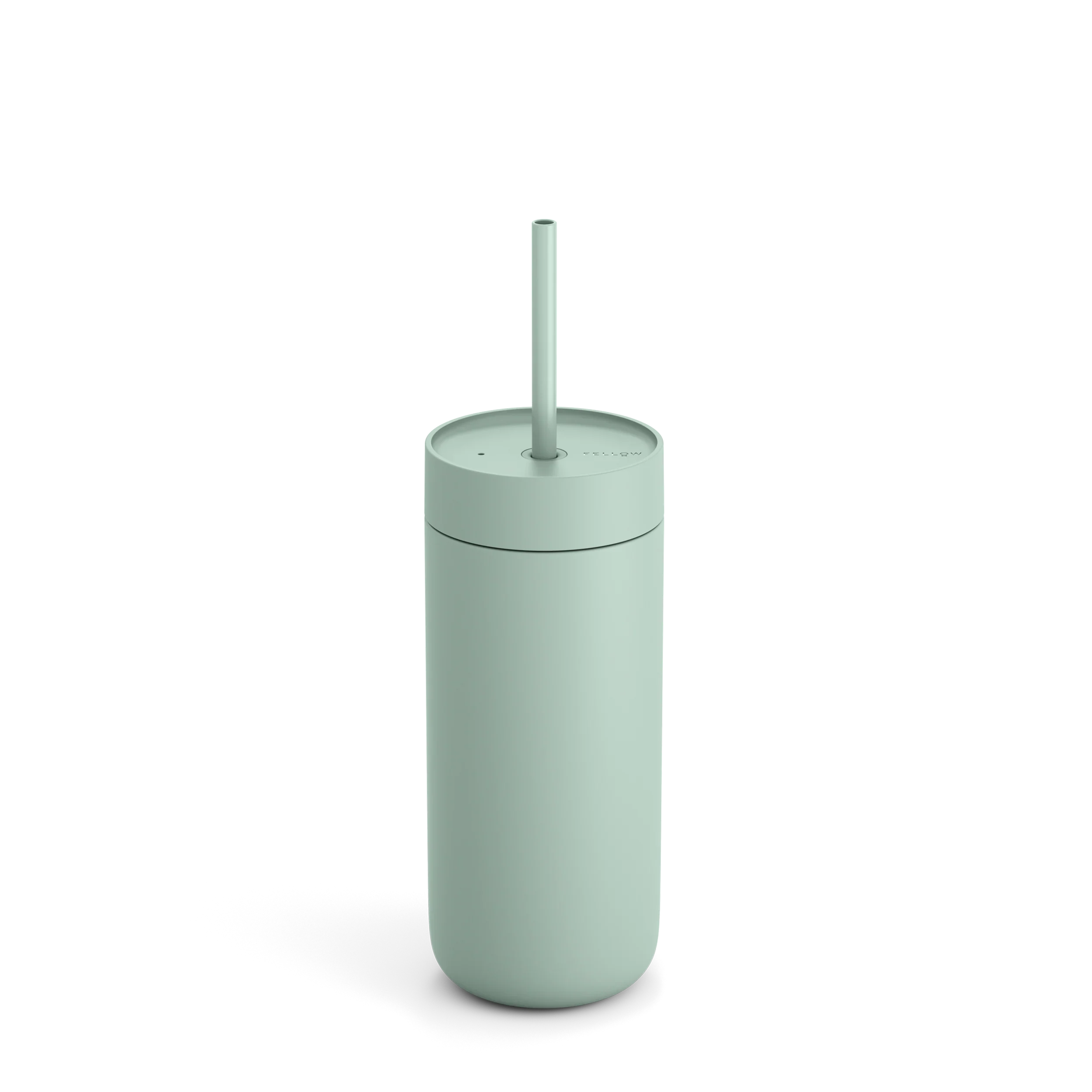 Fellow Carter Cold Tumbler - Image 20