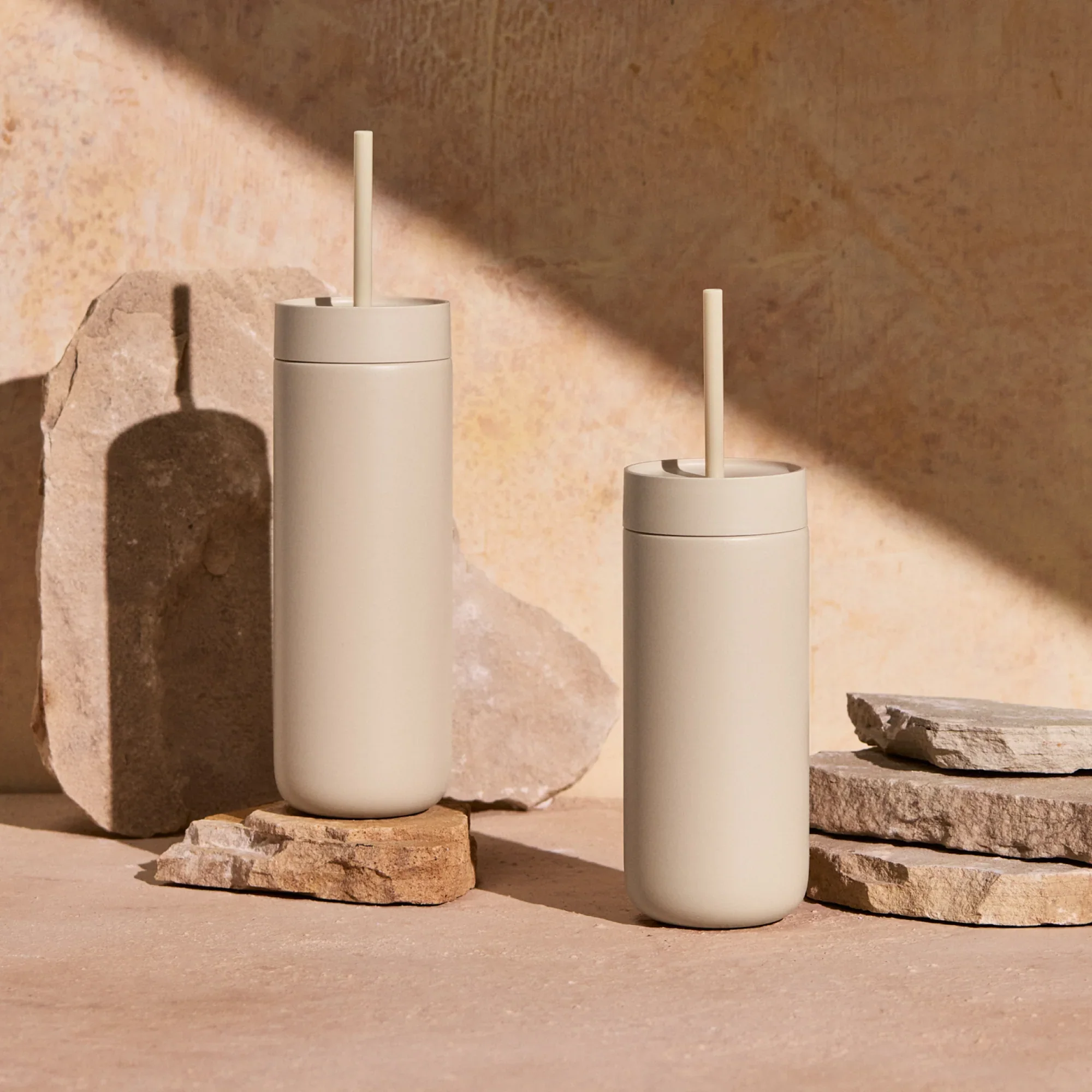 Fellow Carter Cold Tumbler - Image 4