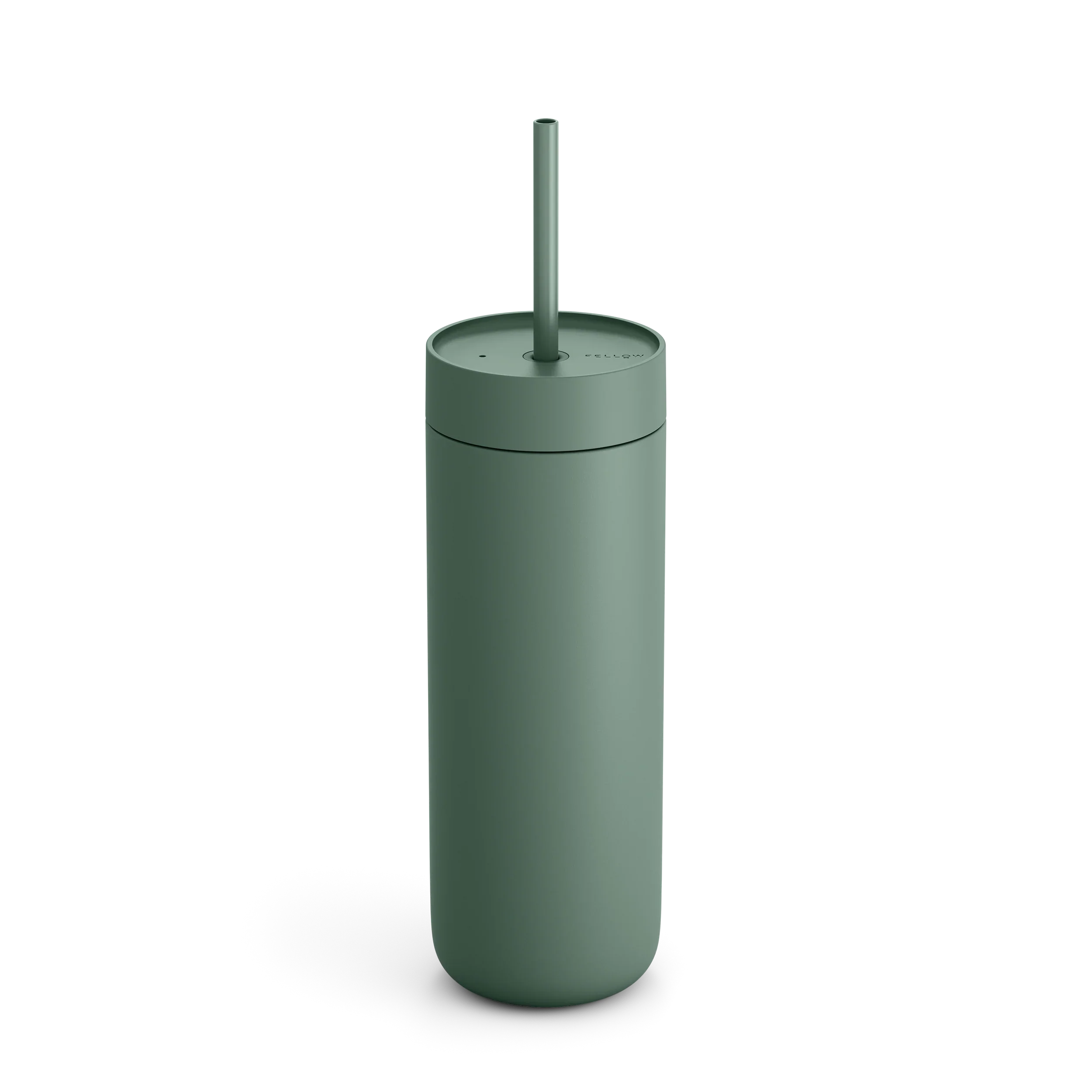 Fellow Carter Cold Tumbler - Image 8