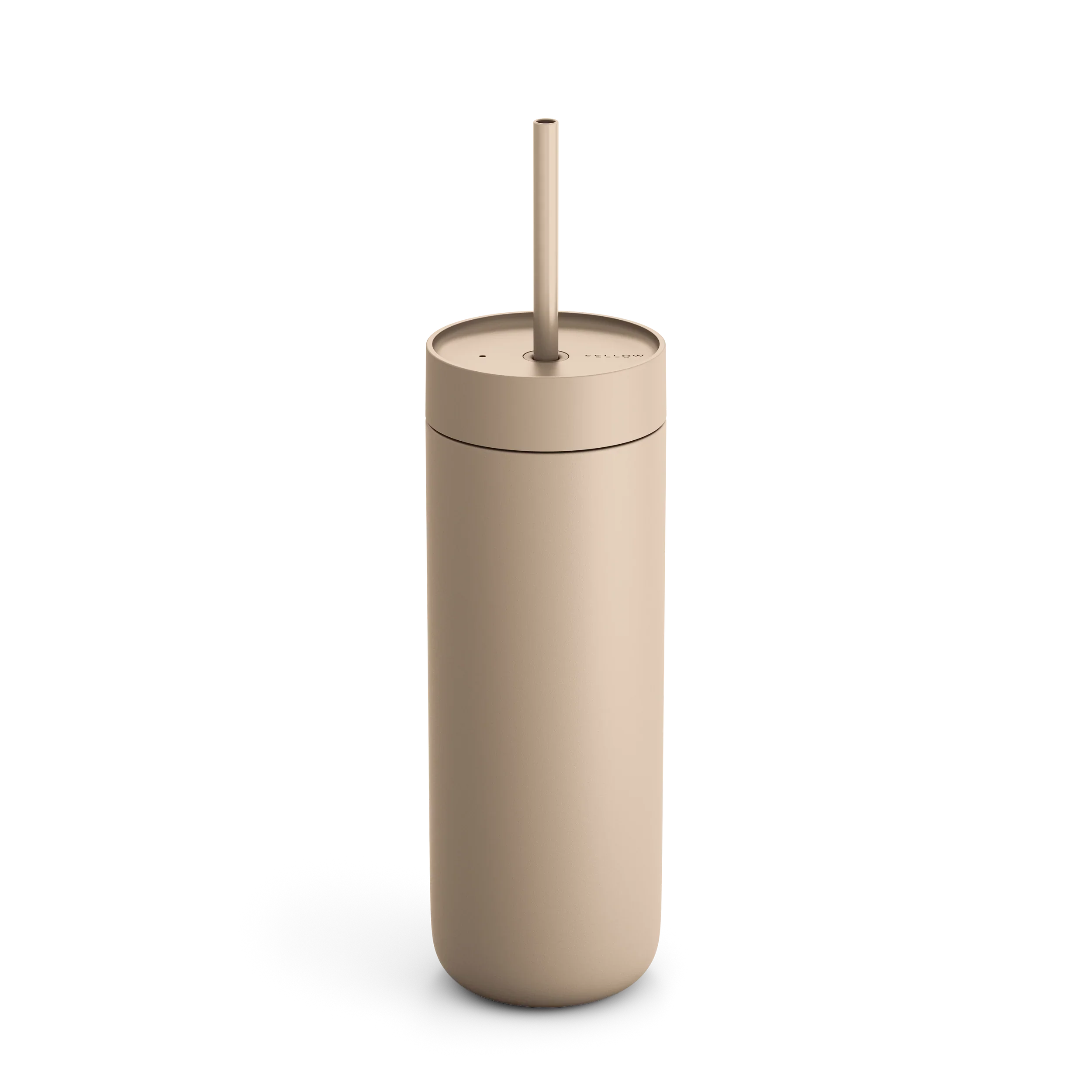 Fellow Carter Cold Tumbler - Image 9