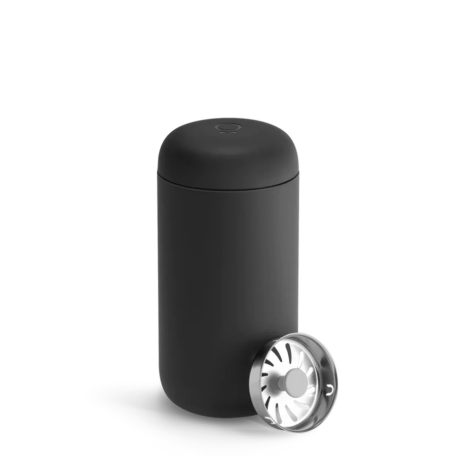 Miniatyr 1