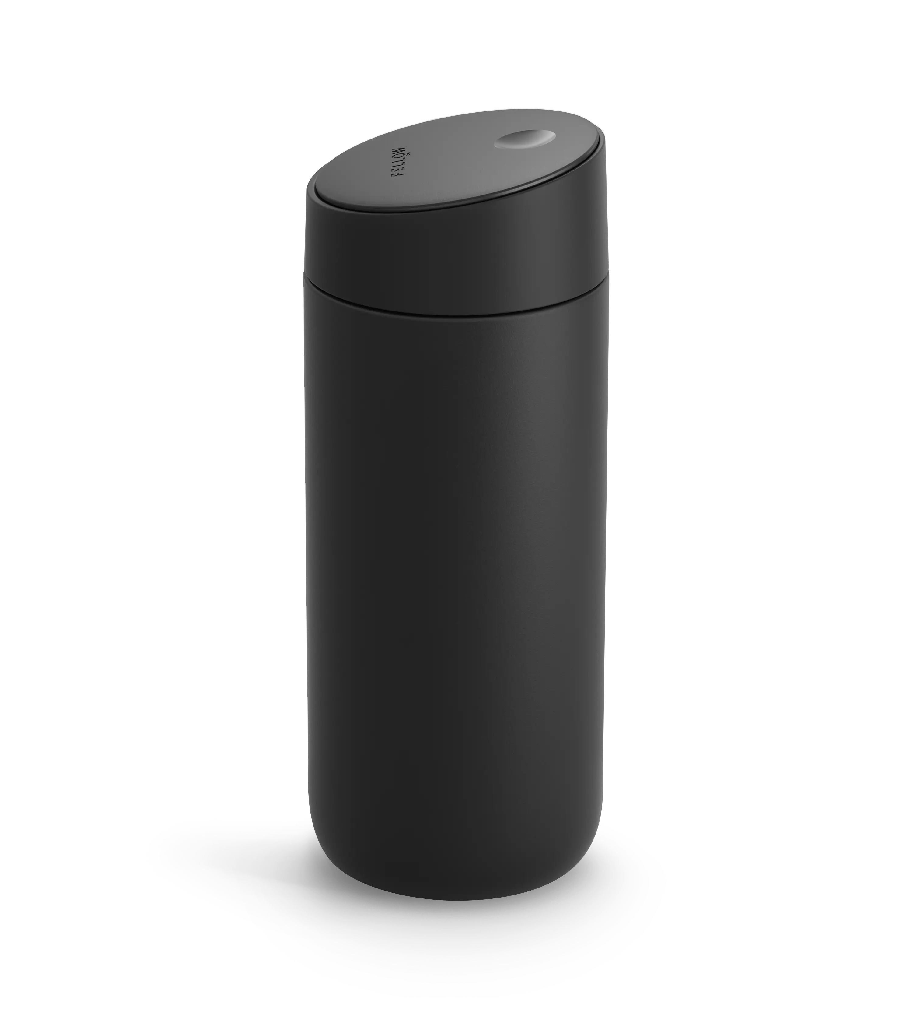 Miniatyr 1
