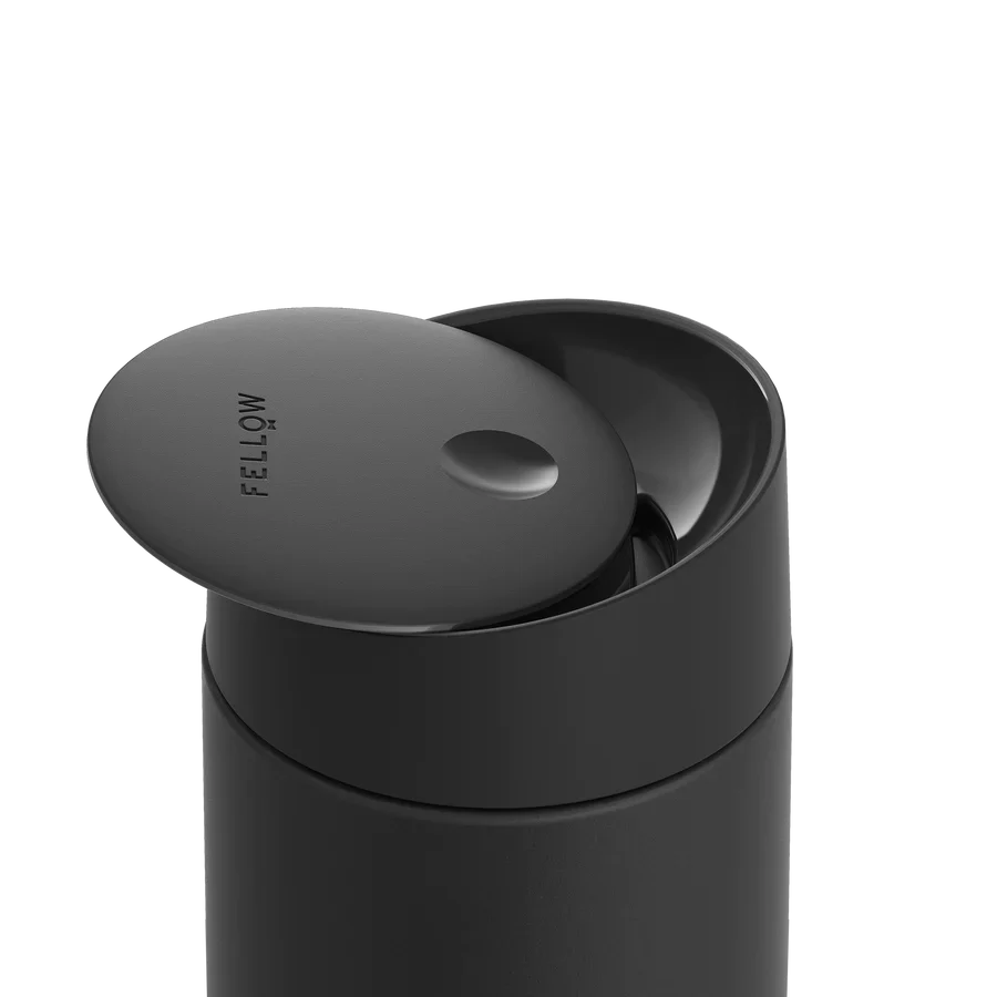 Miniatyr 2