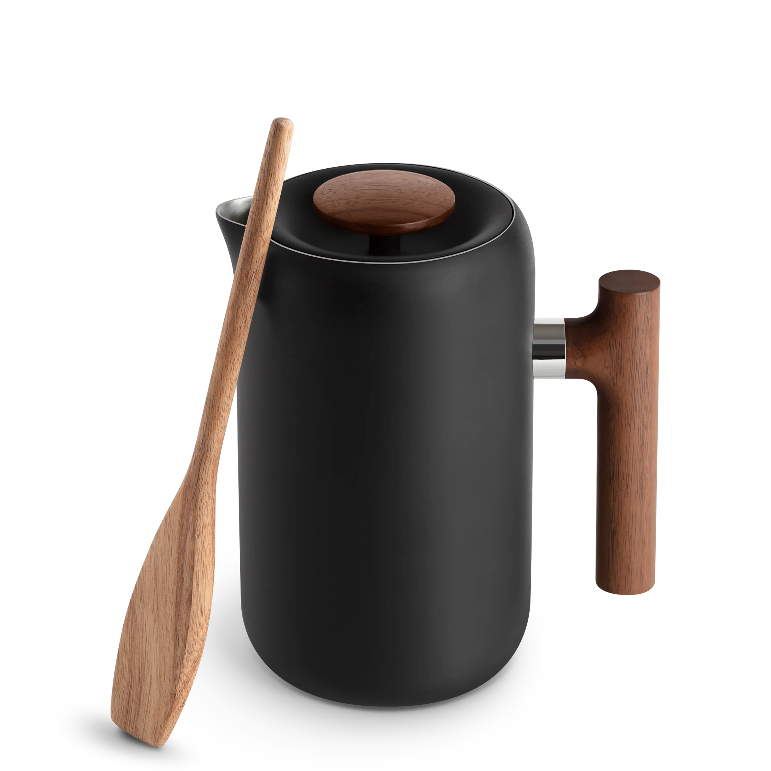 Fellow Clara French Press presskanne - Image 7