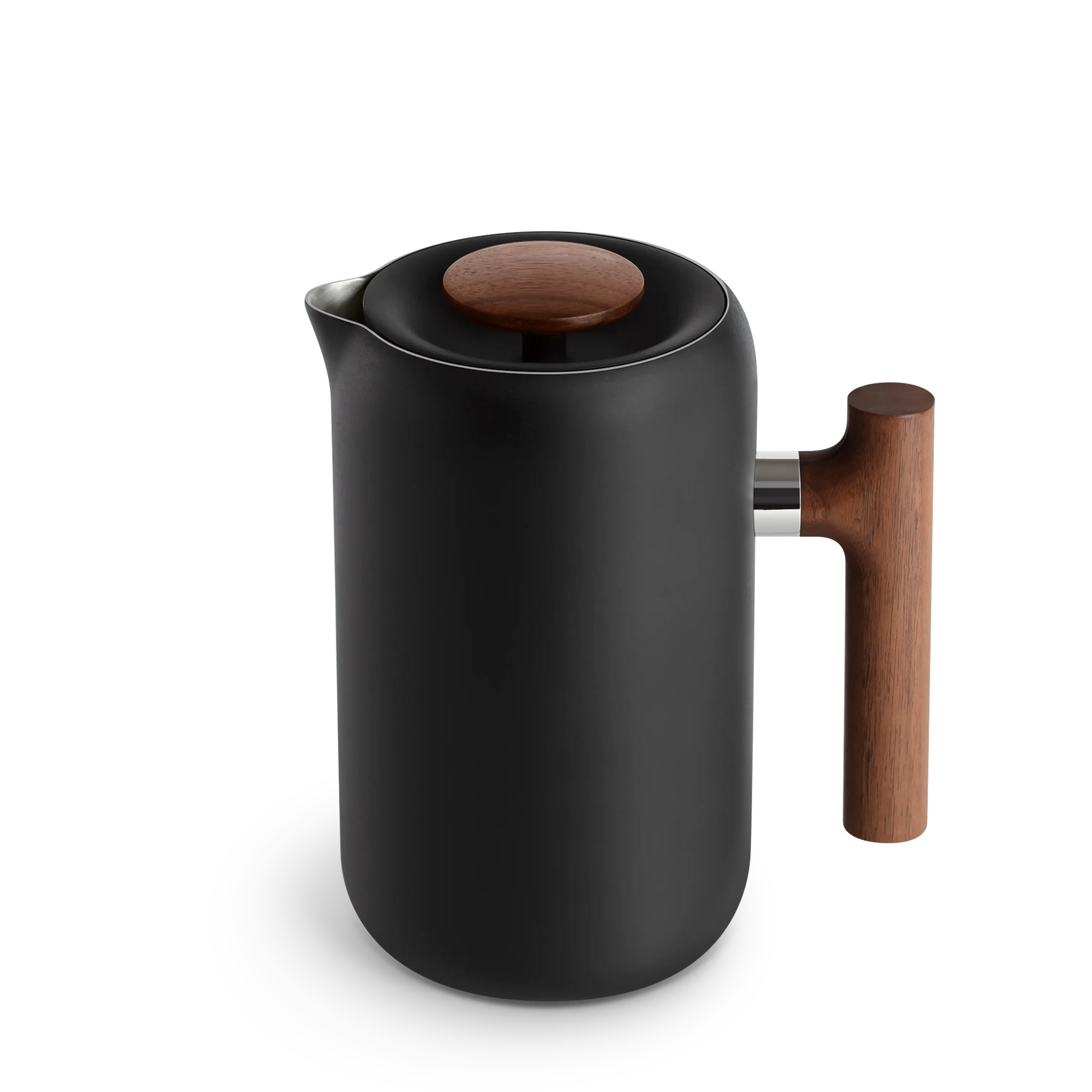 Fellow Clara French Press presskanne - Image 8