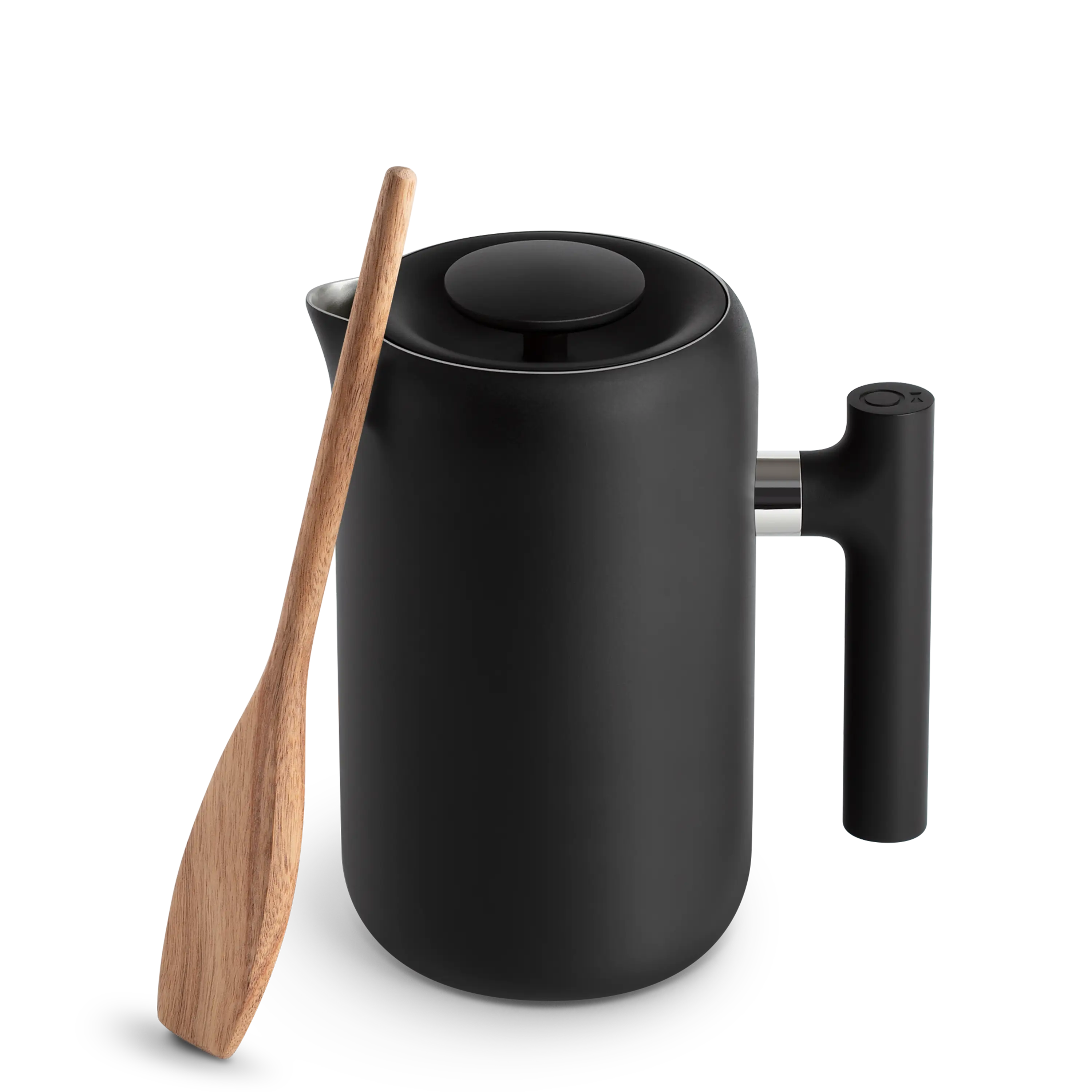 Fellow Clara French Press presskanne - Image 9