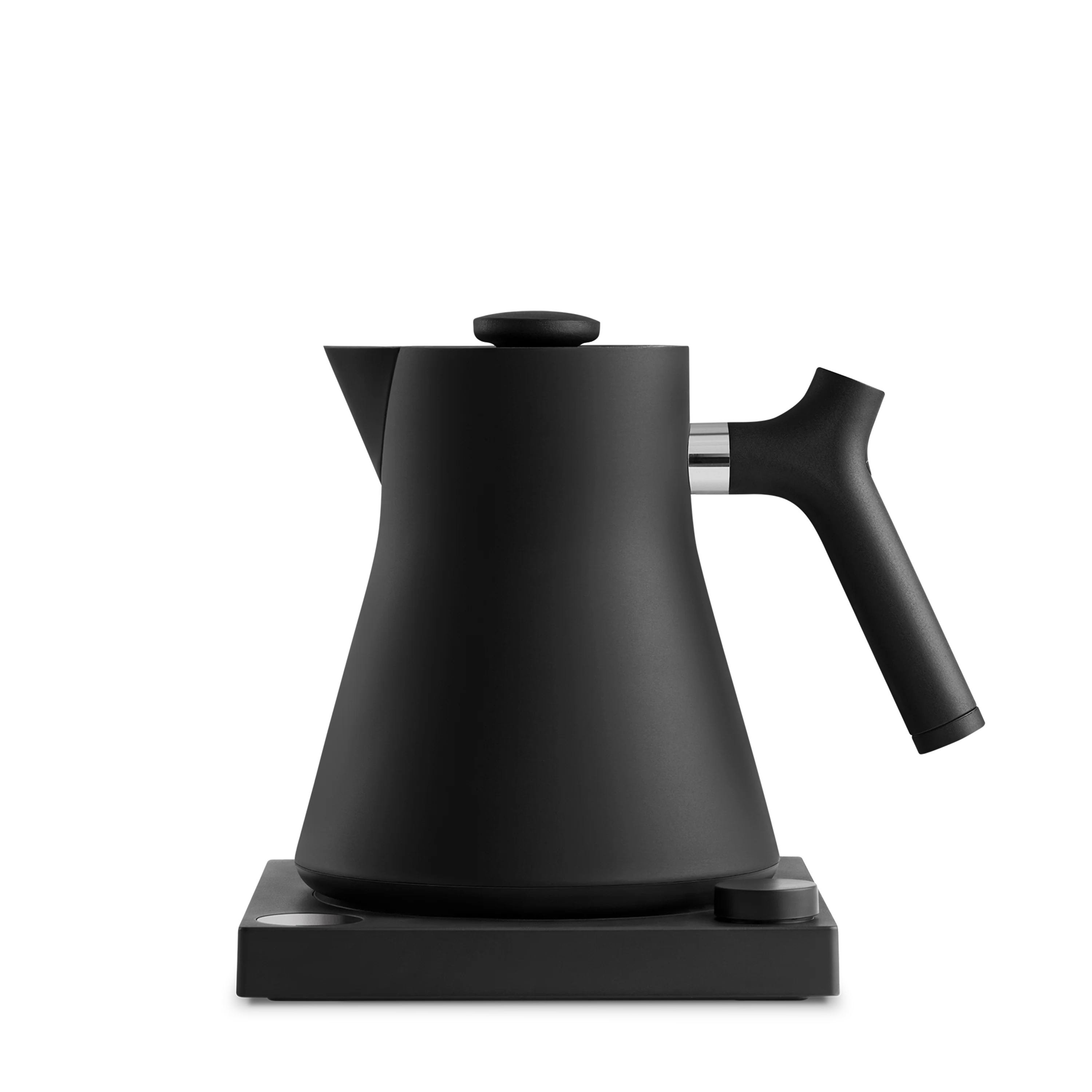 Miniatyr 1