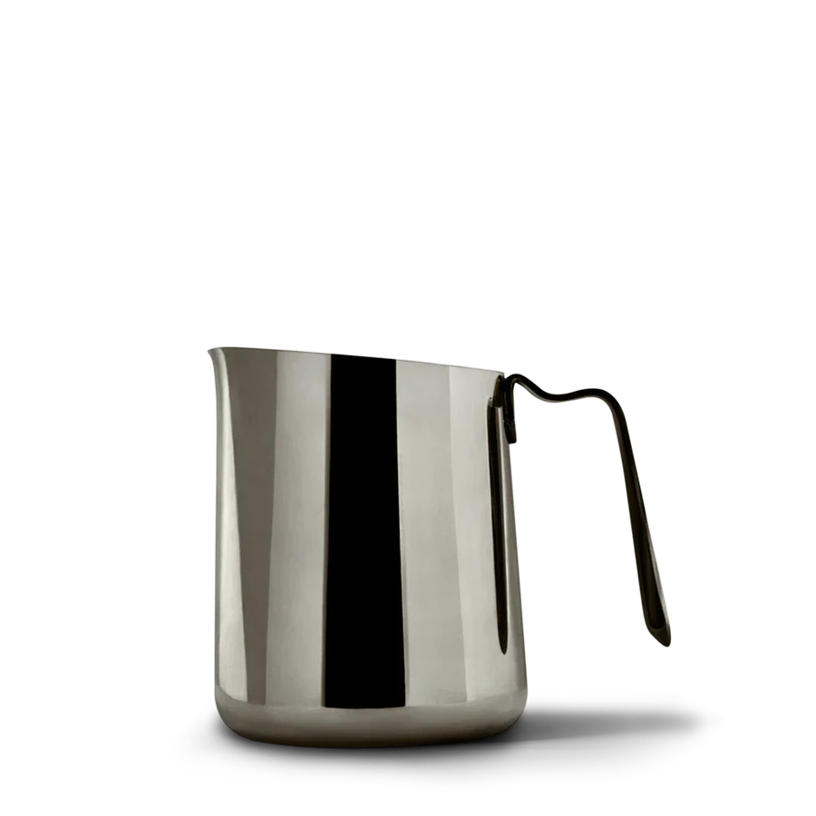 Miniatyr 1