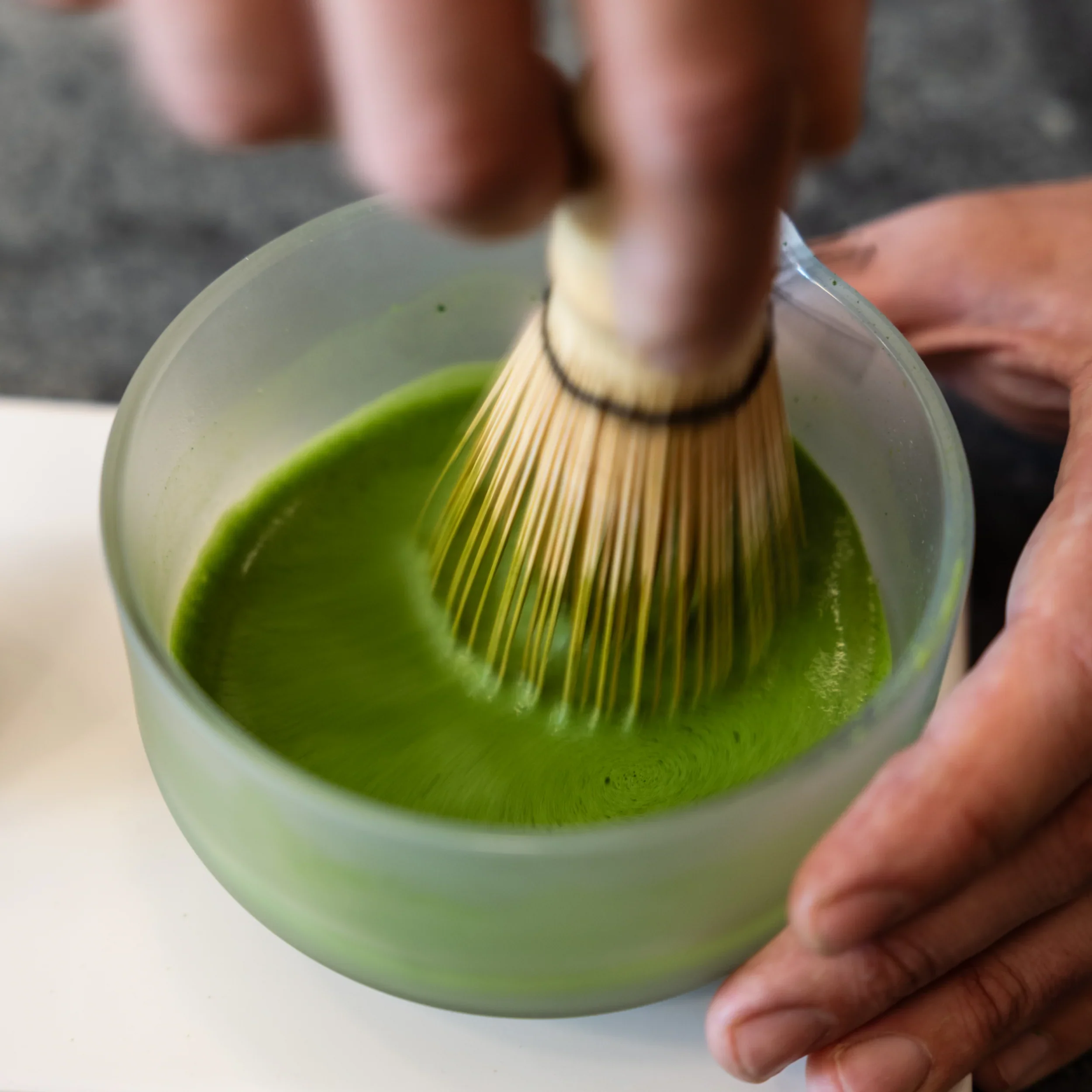 Fellow Matcha Sett - Image 3