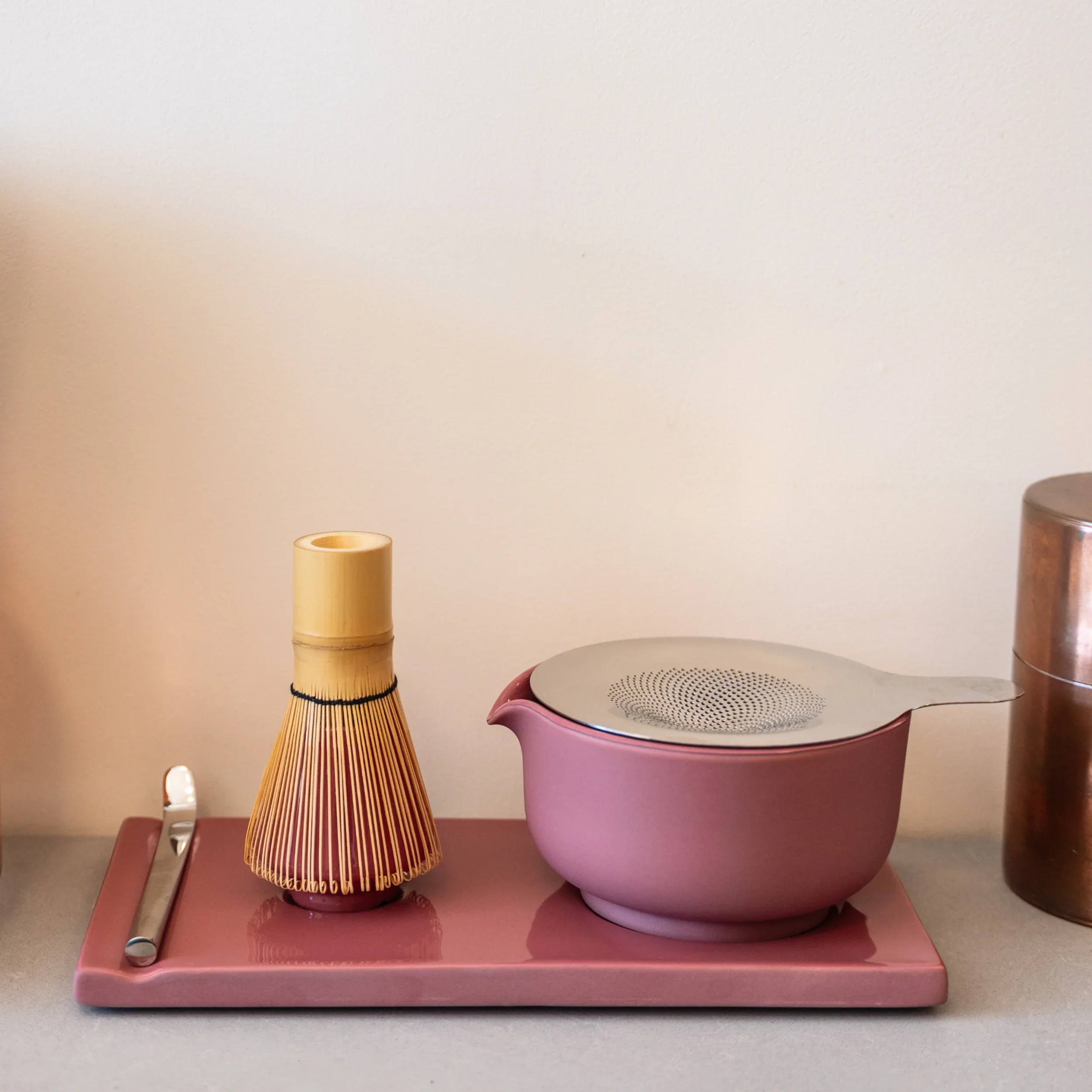 Fellow Matcha Sett - Image 4