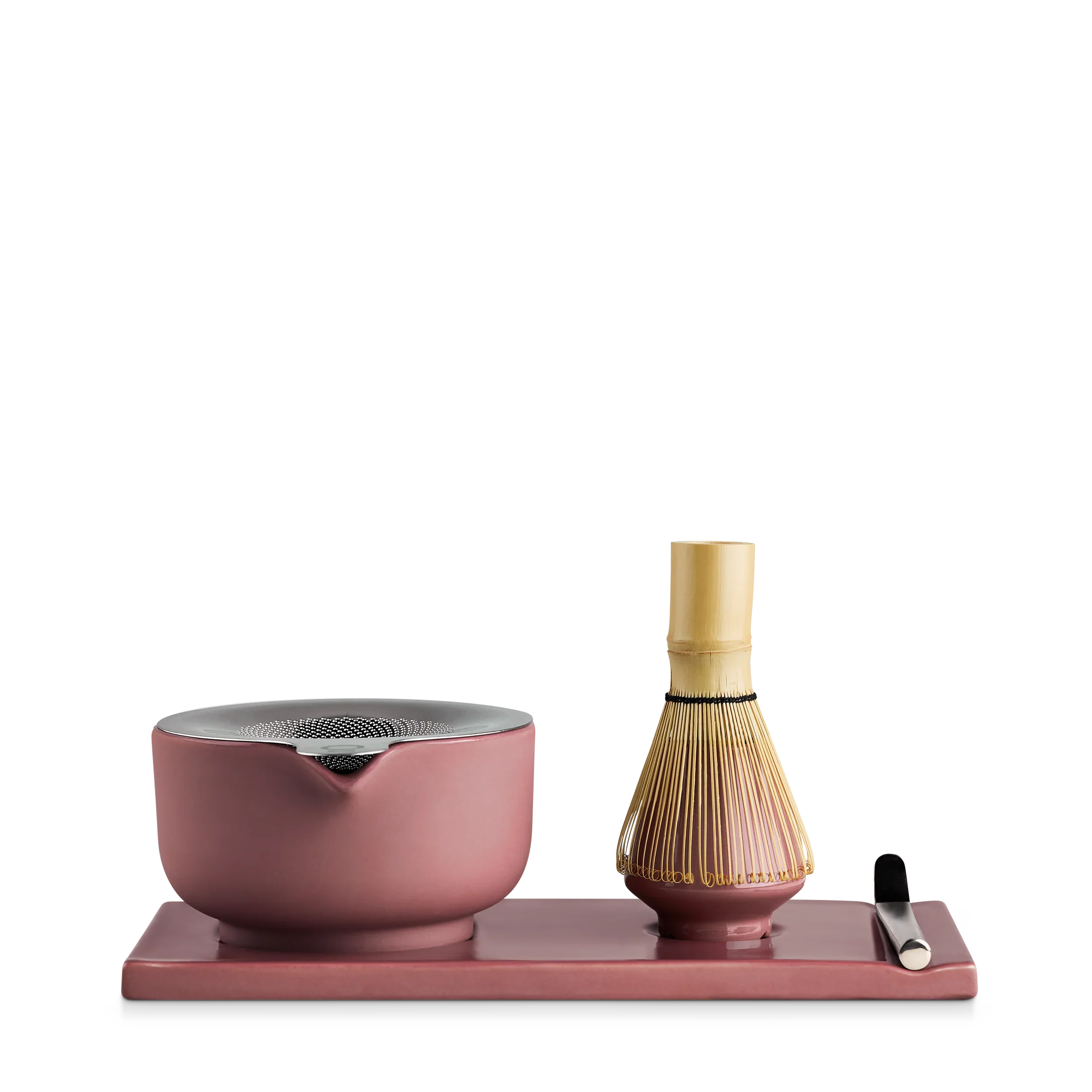 Fellow Matcha Sett - Image 6