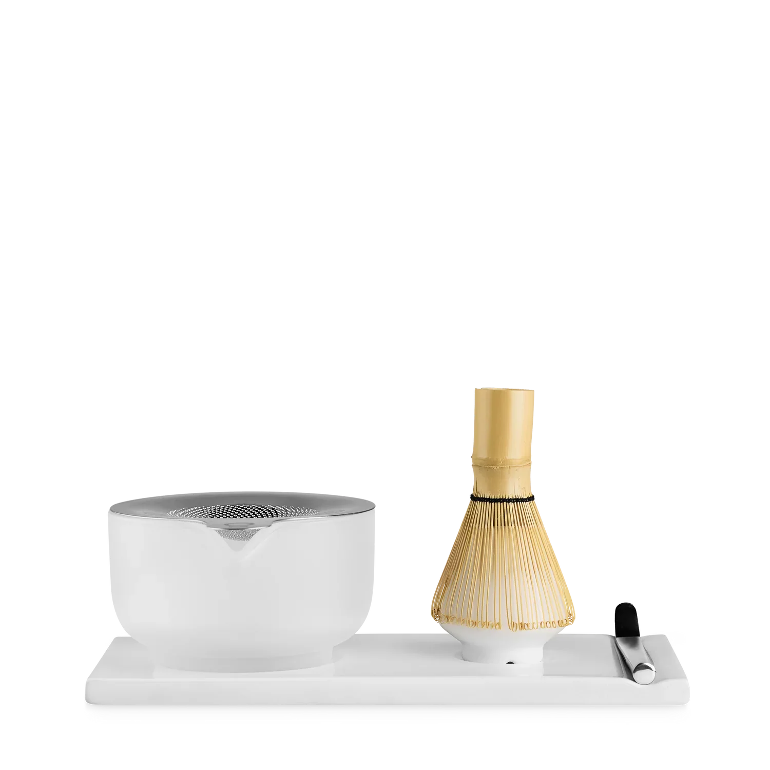 Fellow Matcha Sett - Image 7