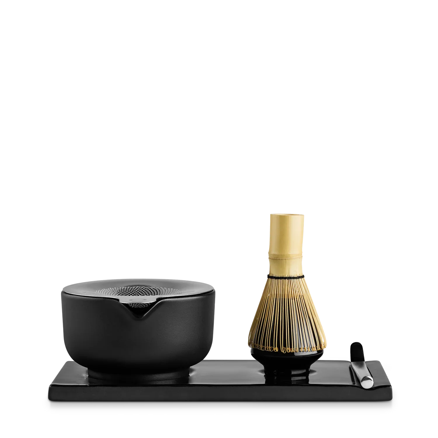 Fellow Matcha Sett - Image 8