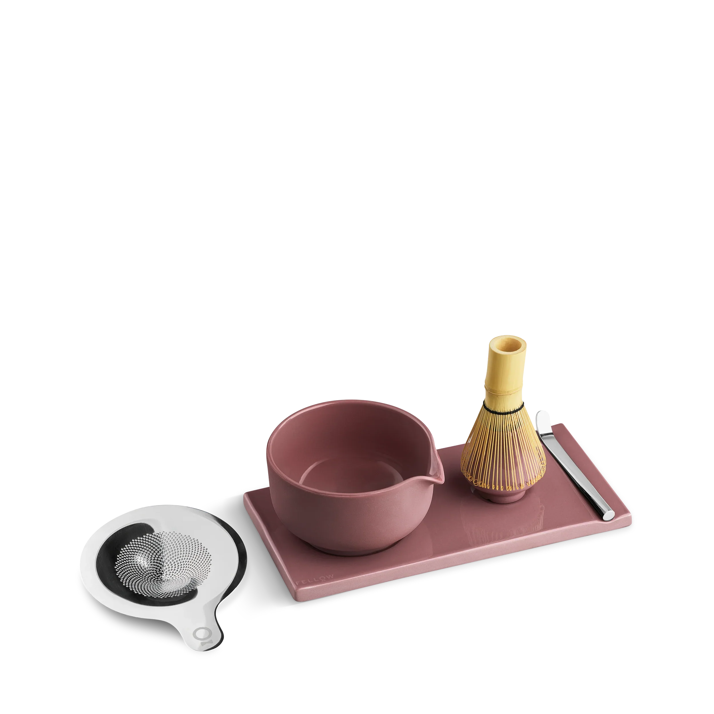 Fellow Matcha Sett - Image 9