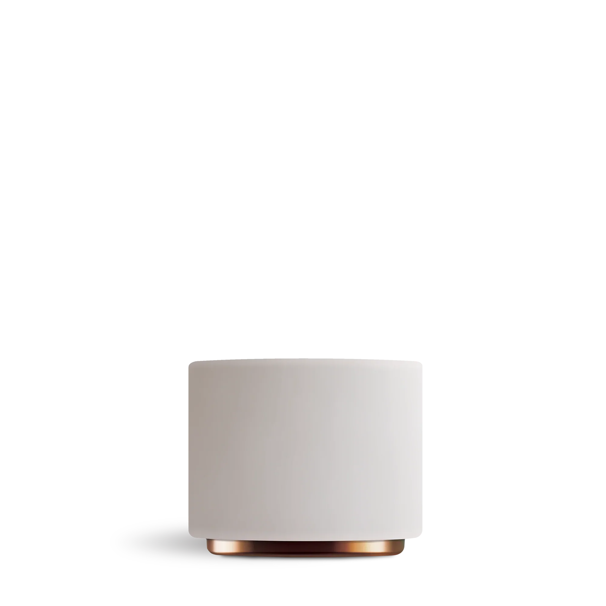 Miniatyr 1