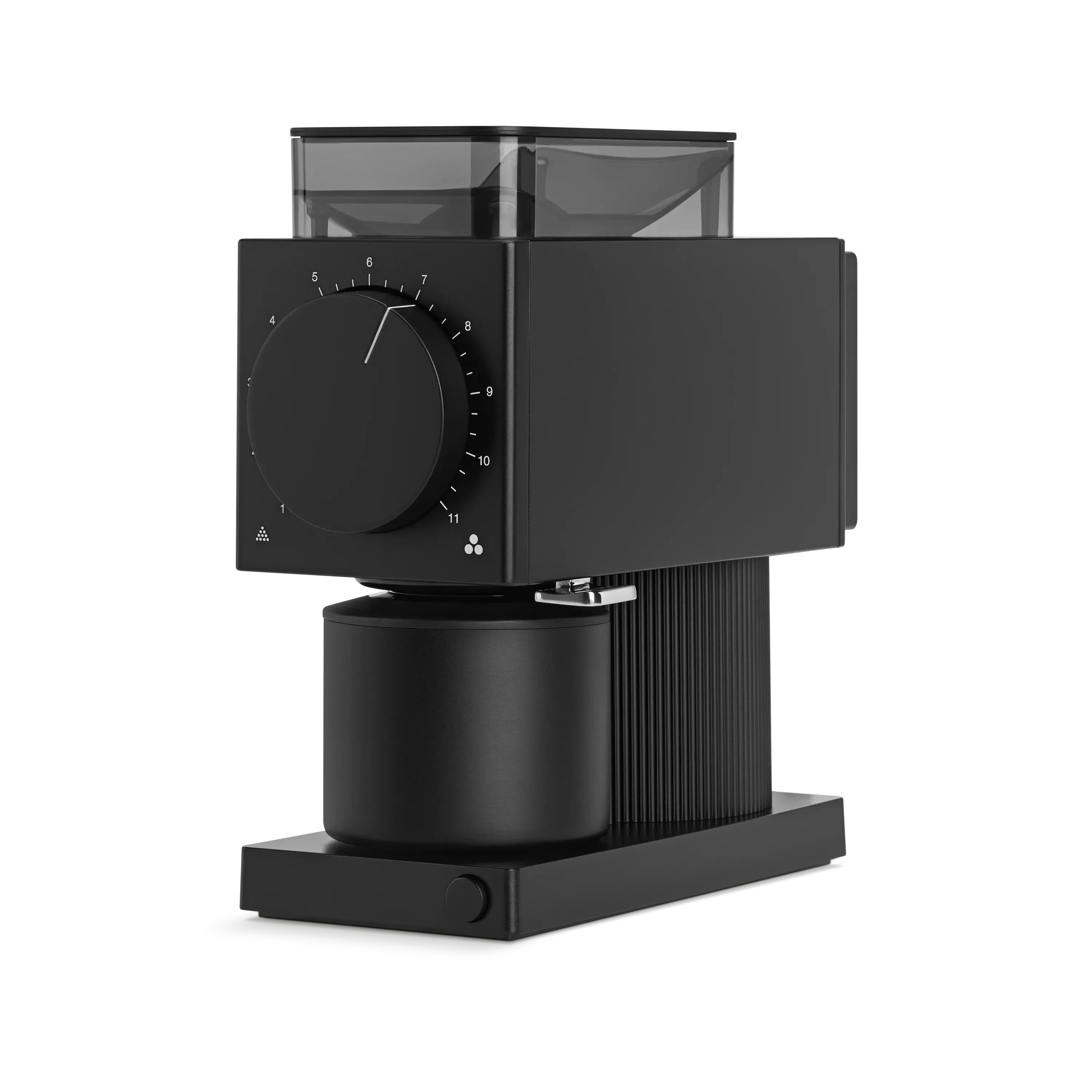 Miniatyr 1