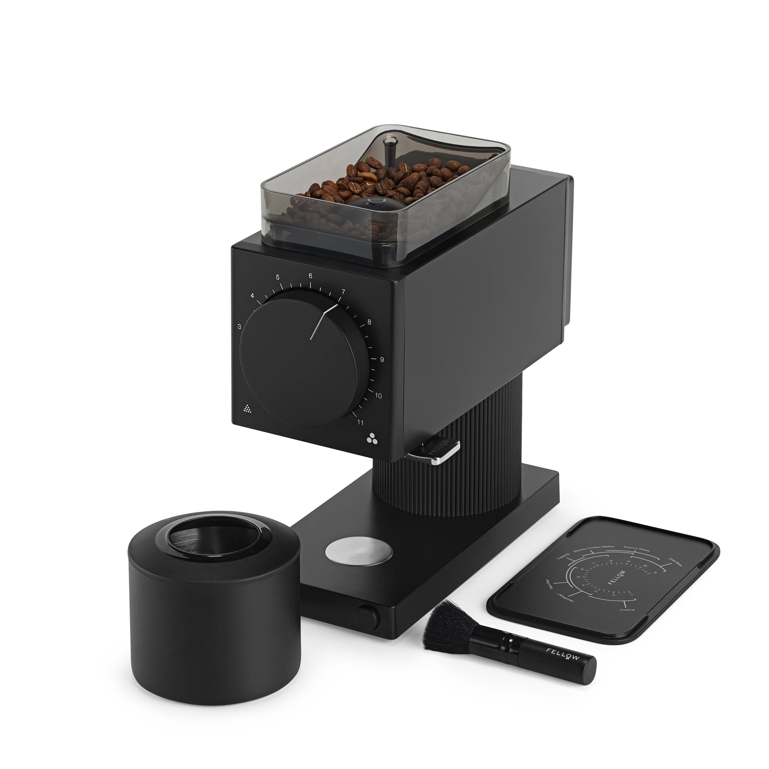 Miniatyr 2