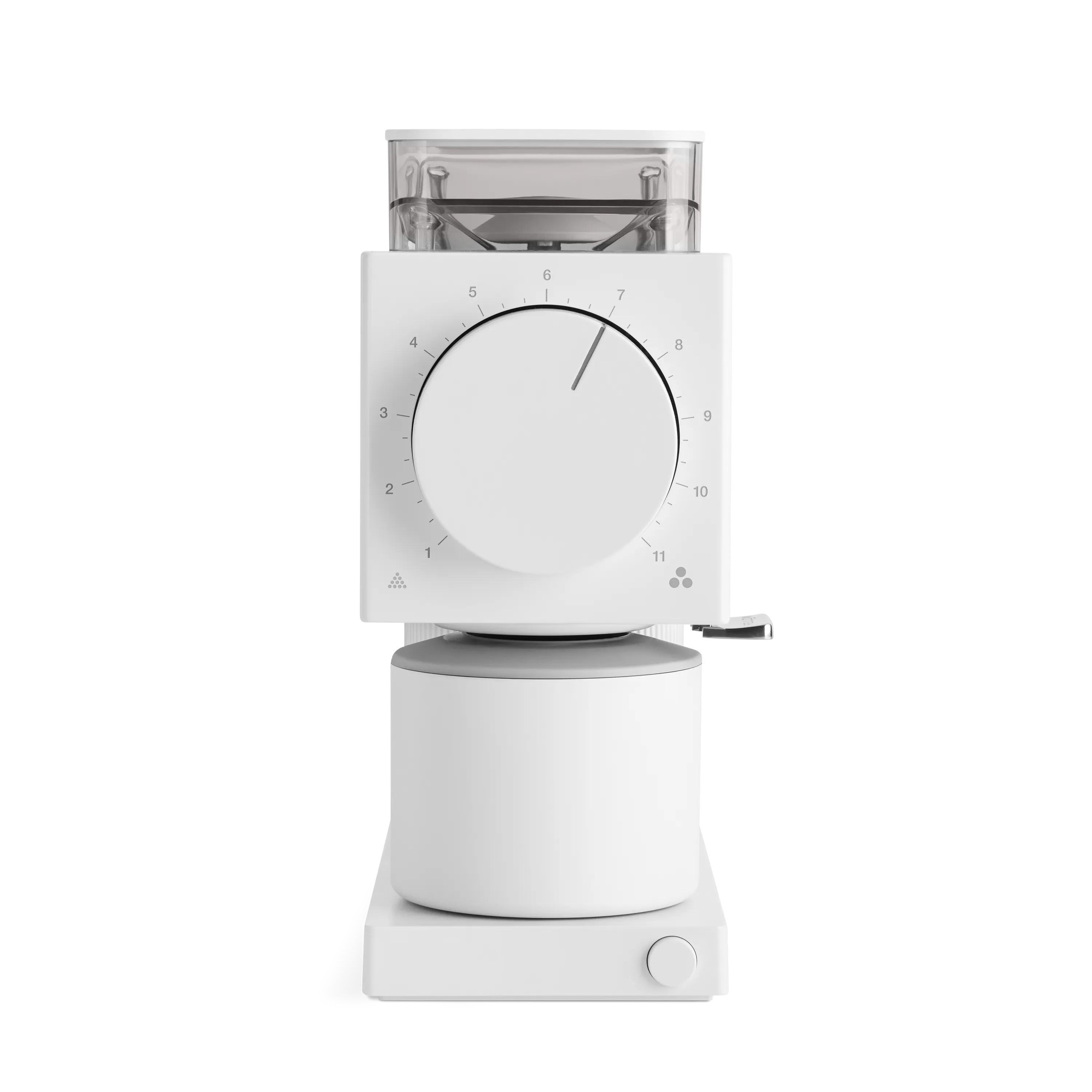 Miniatyr 1