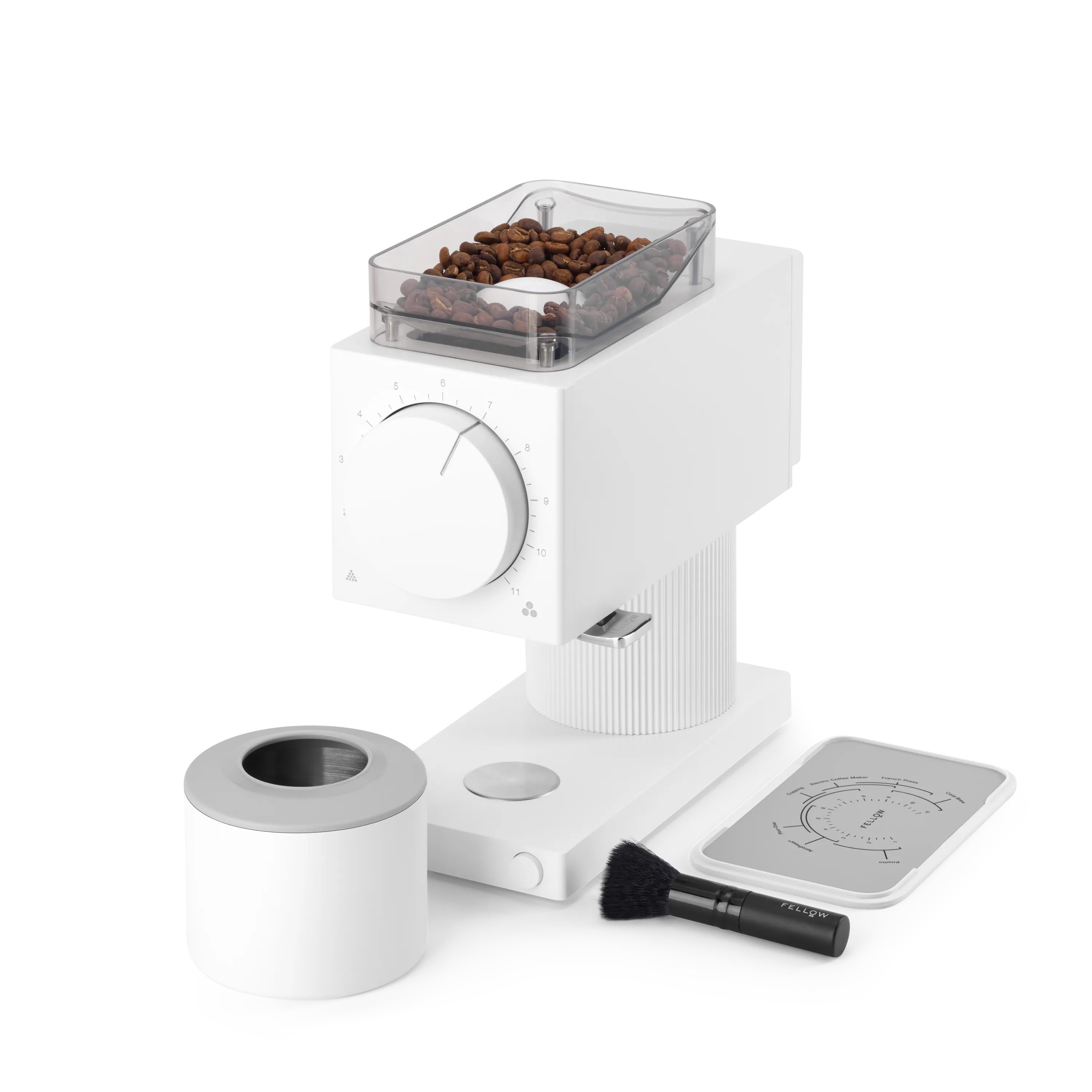 Miniatyr 2