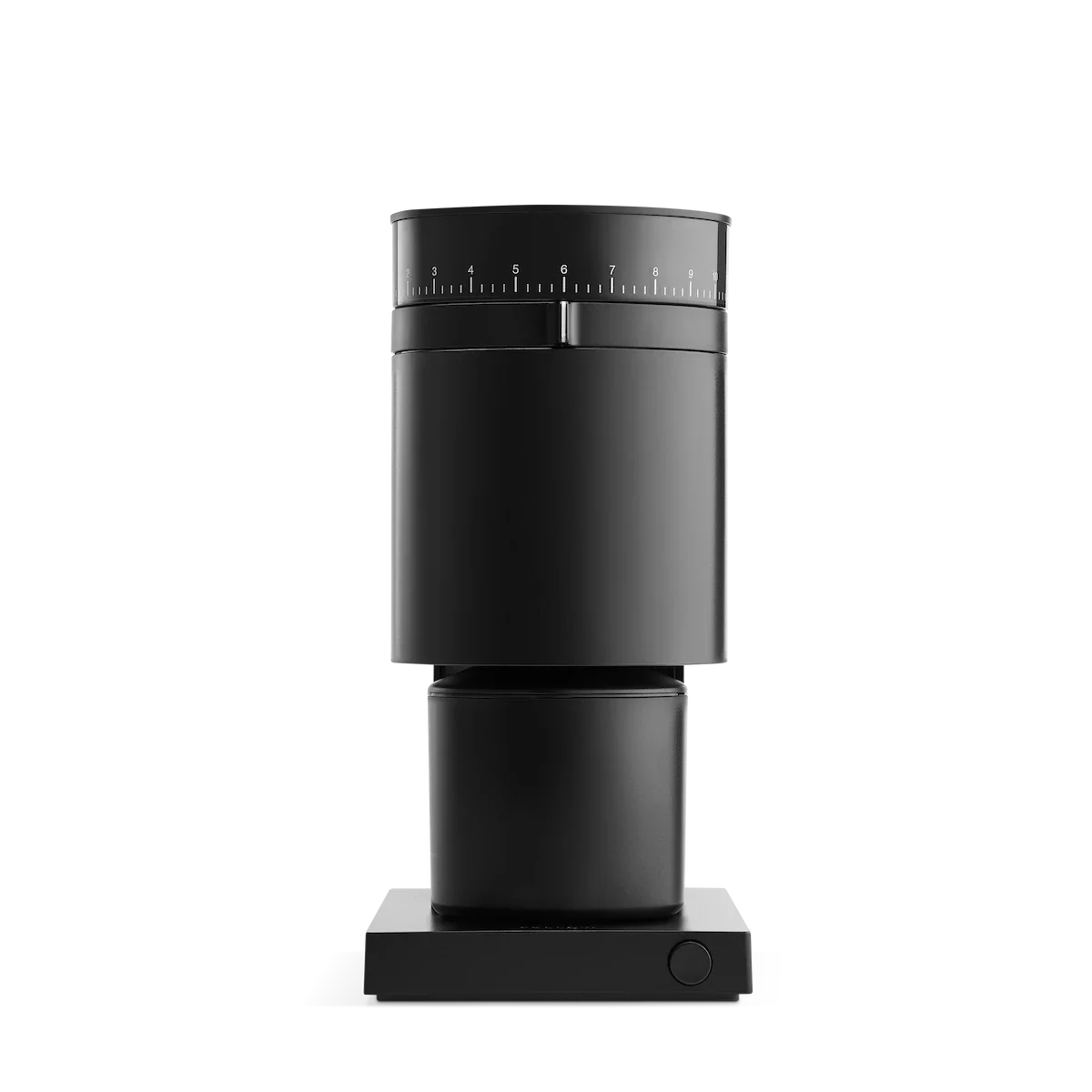 Miniatyr 1