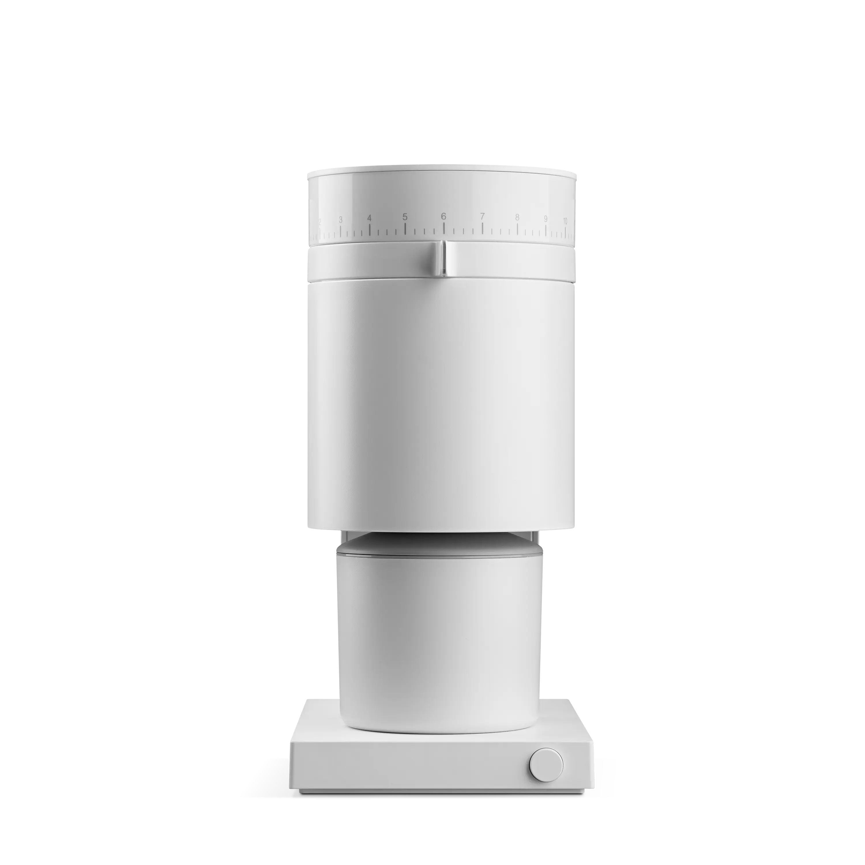 Miniatyr 1