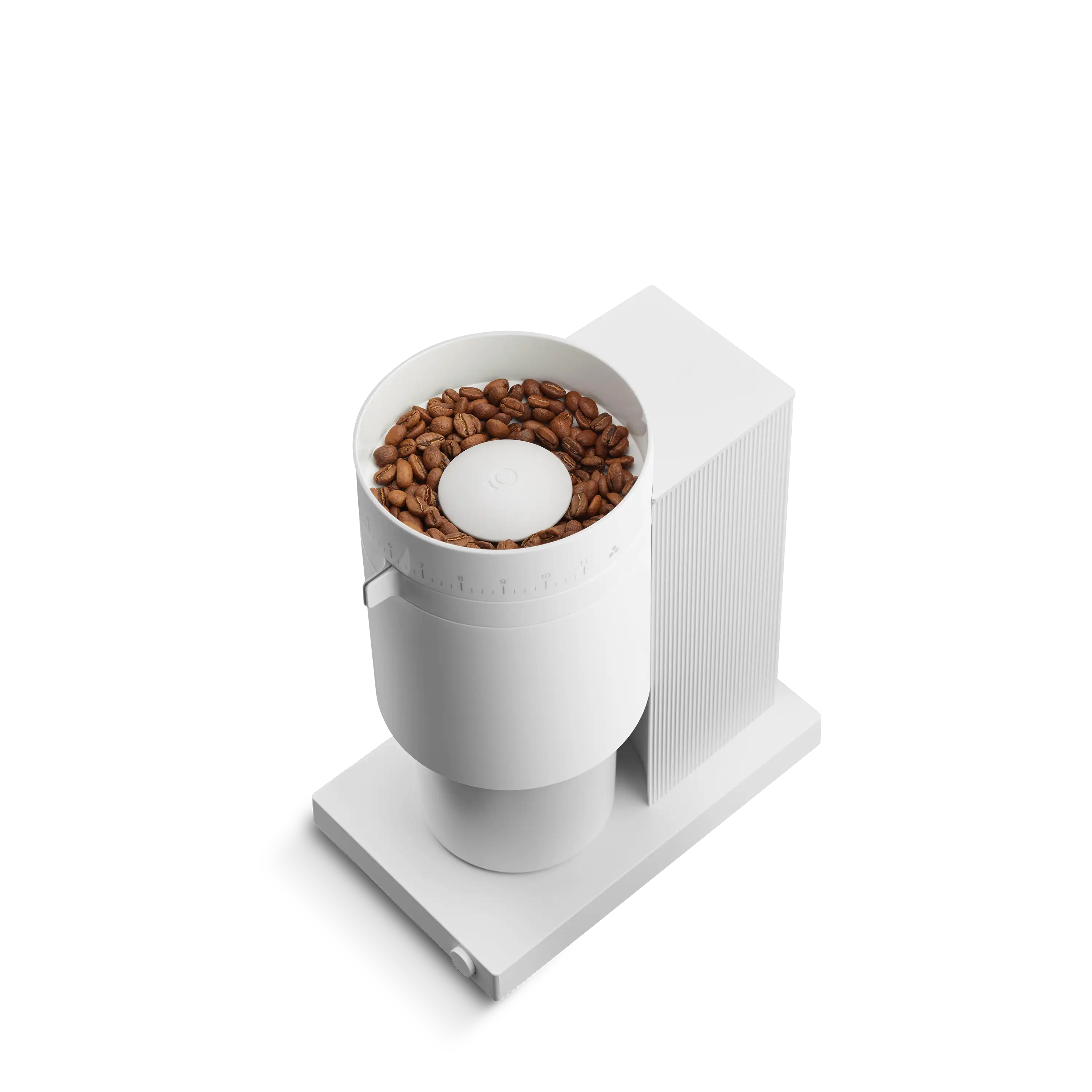 Miniatyr 2