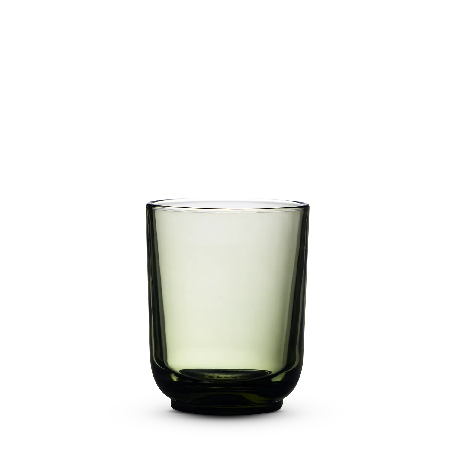 Fellow Pirch - Image 10