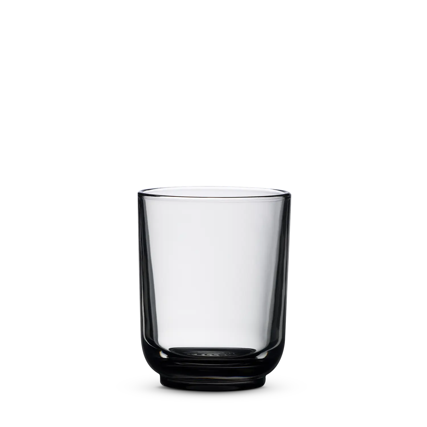 Fellow Pirch - Image 11