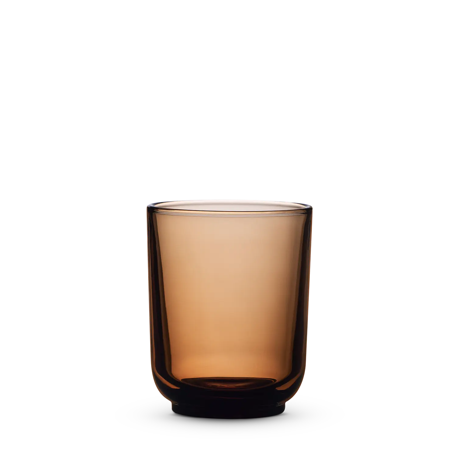 Fellow Pirch - Image 13