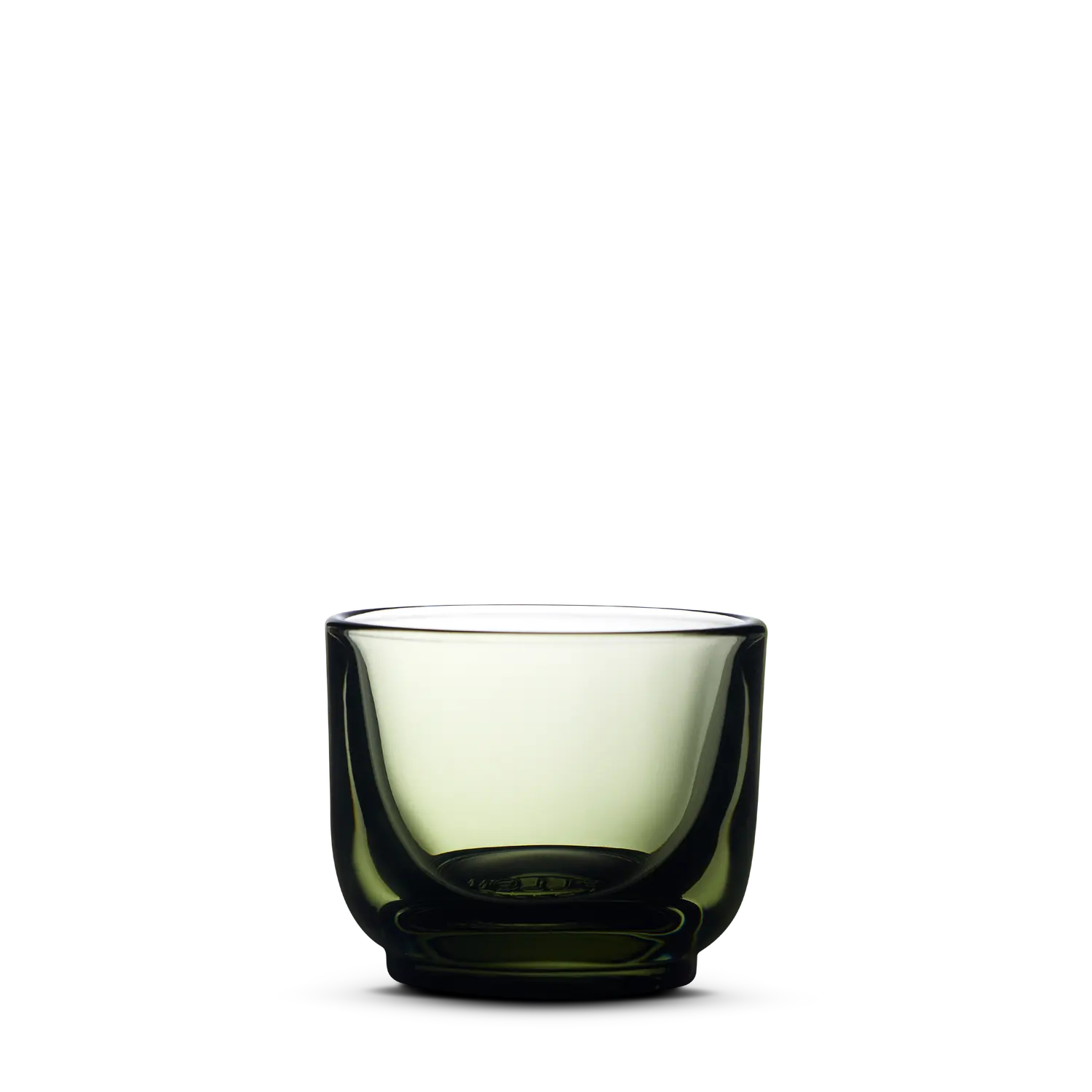 Fellow Pirch - Image 14