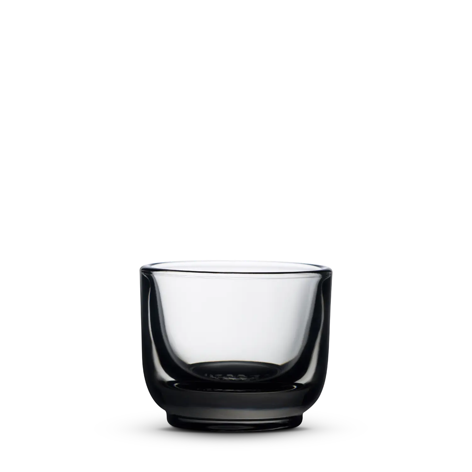 Fellow Pirch - Image 15