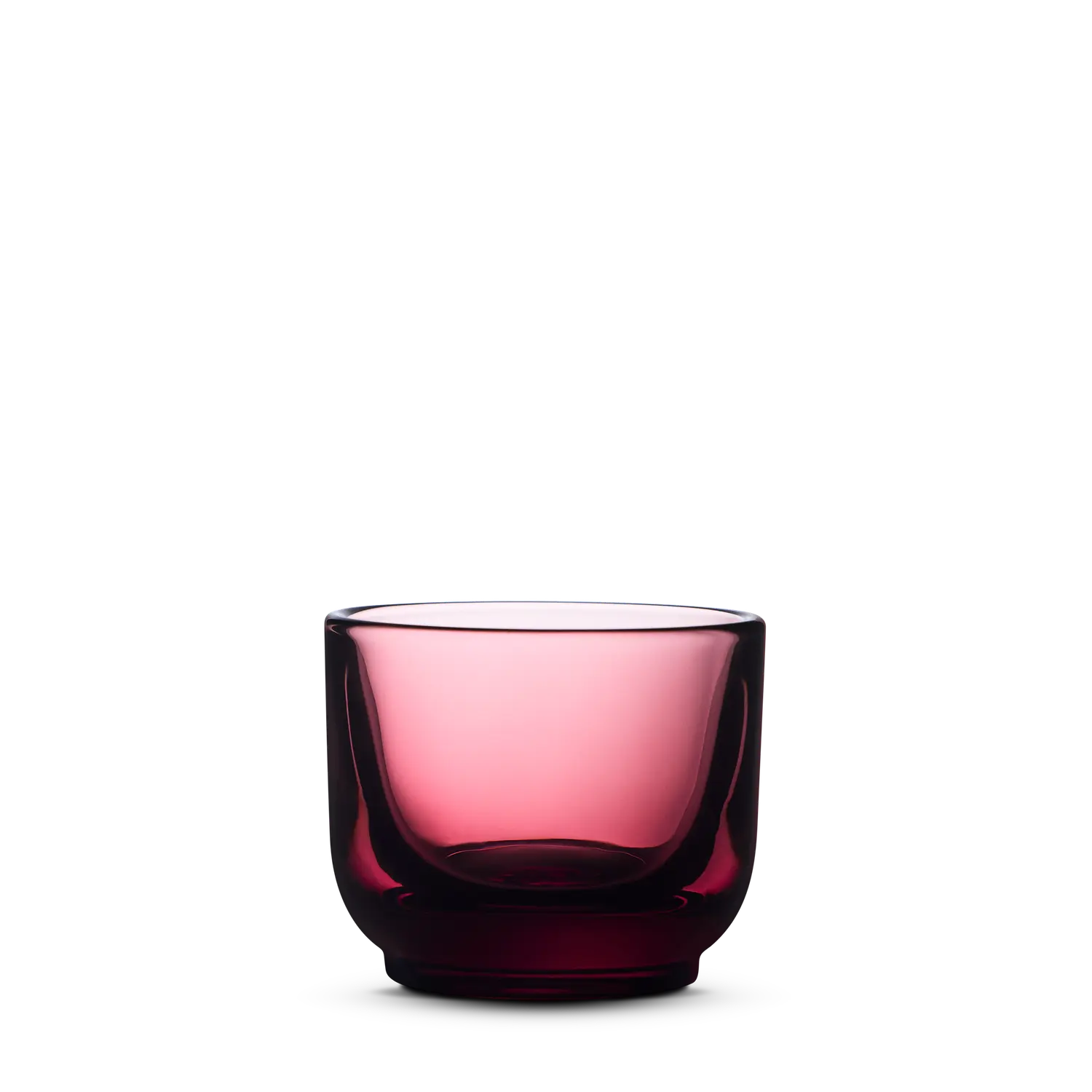 Fellow Pirch - Image 16
