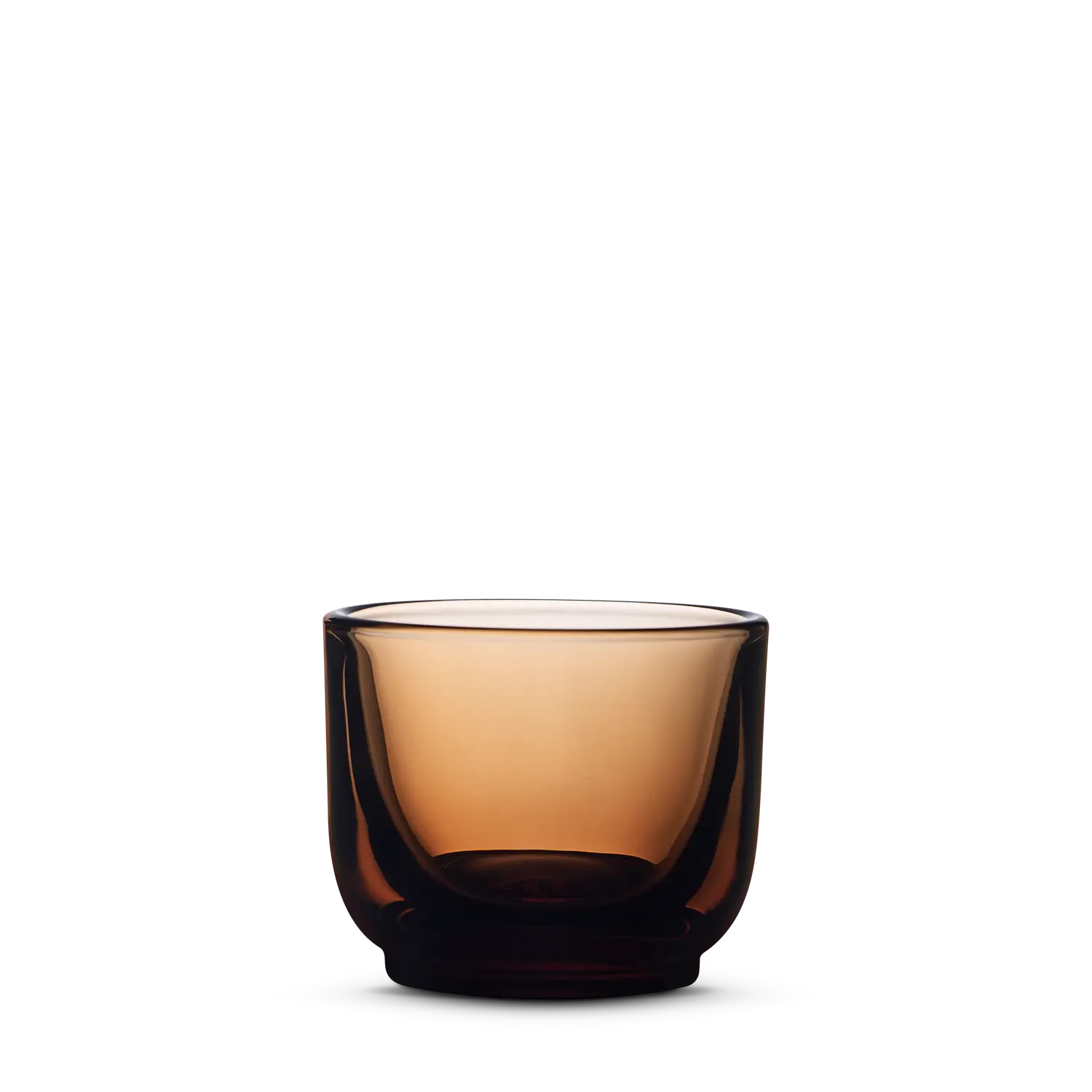 Fellow Pirch - Image 17