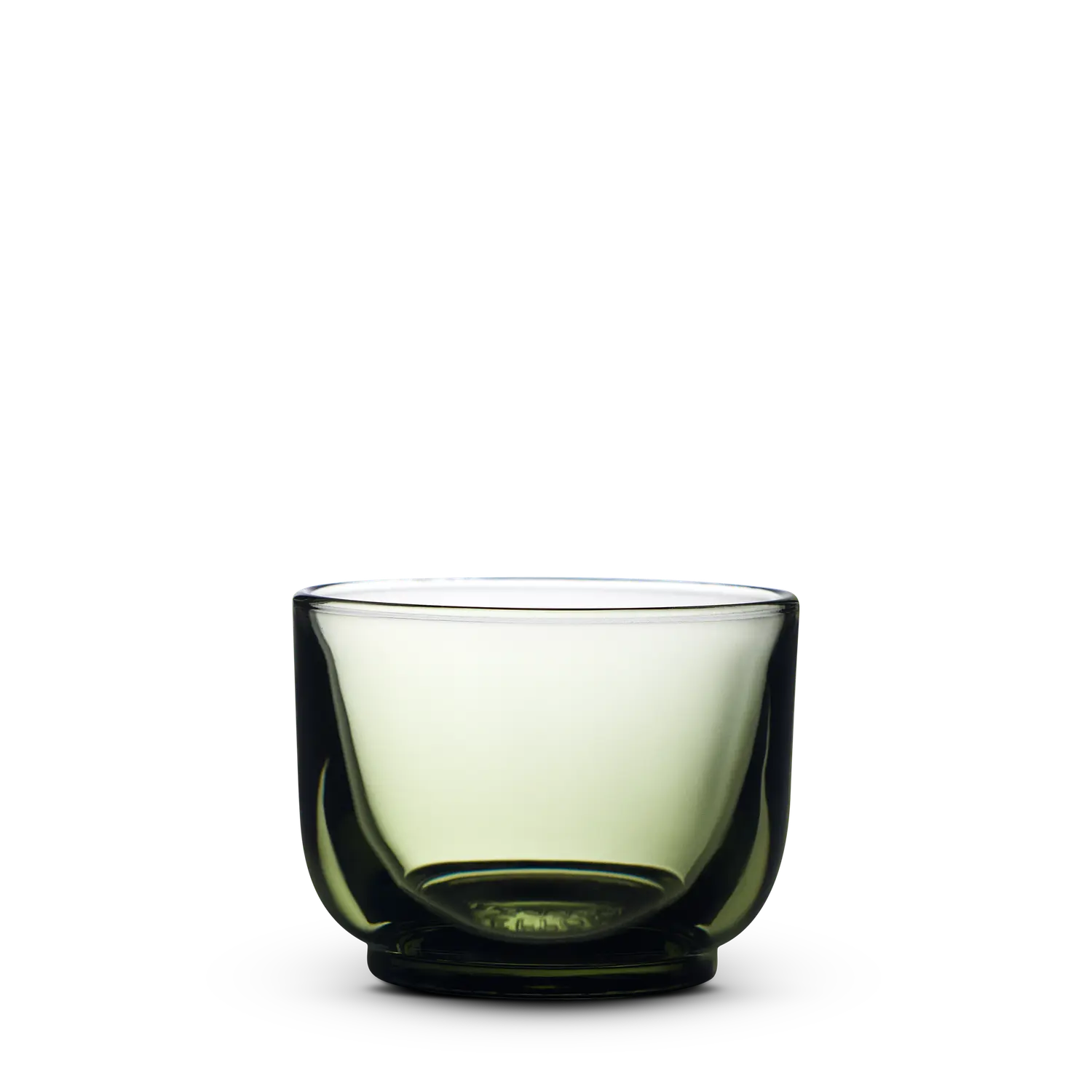 Fellow Pirch - Image 18