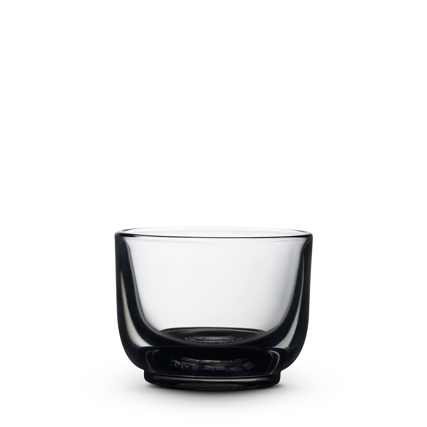 Fellow Pirch - Image 19