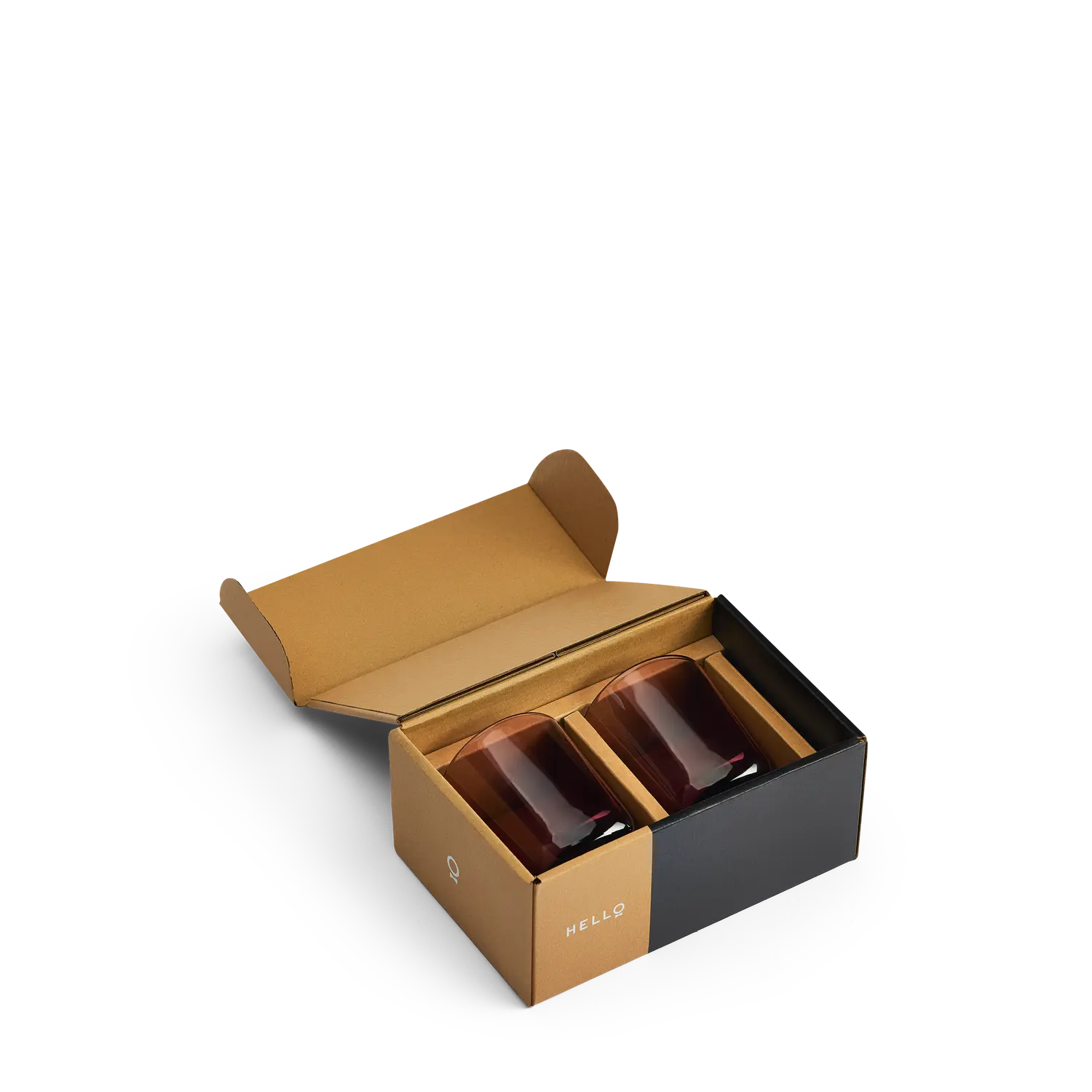 Fellow Pirch - Image 2