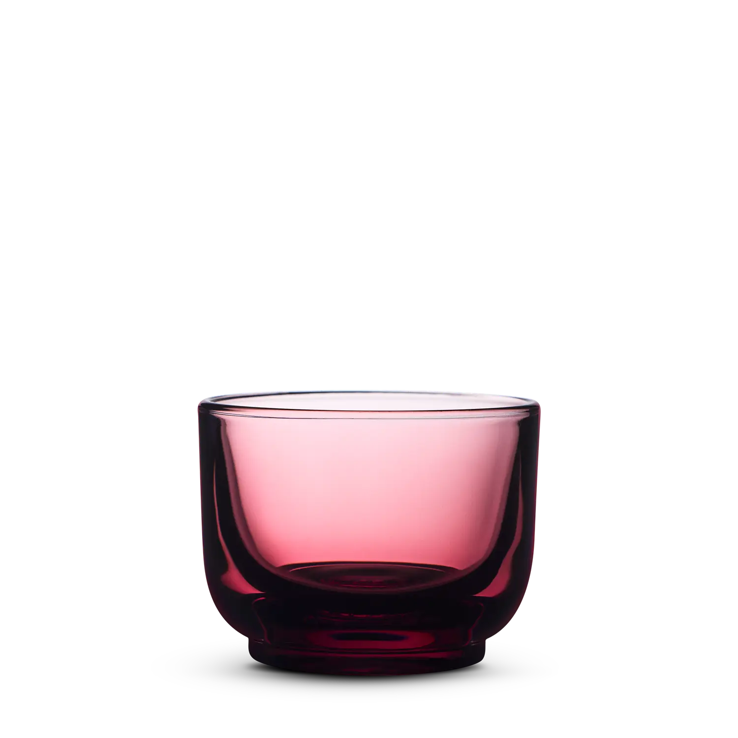 Fellow Pirch - Image 20