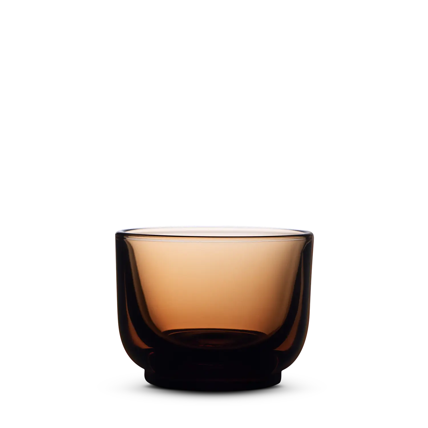 Fellow Pirch - Image 21