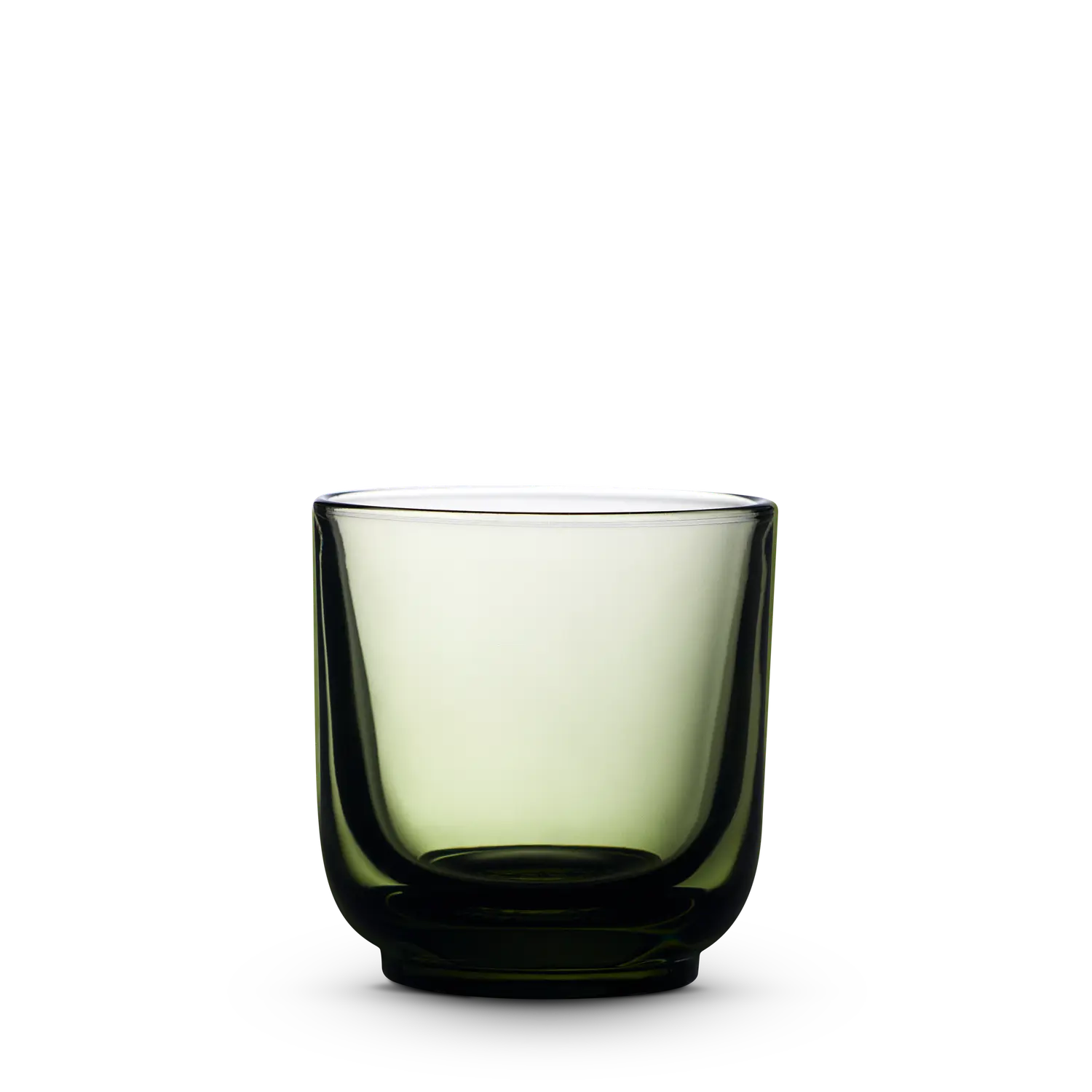 Fellow Pirch - Image 22