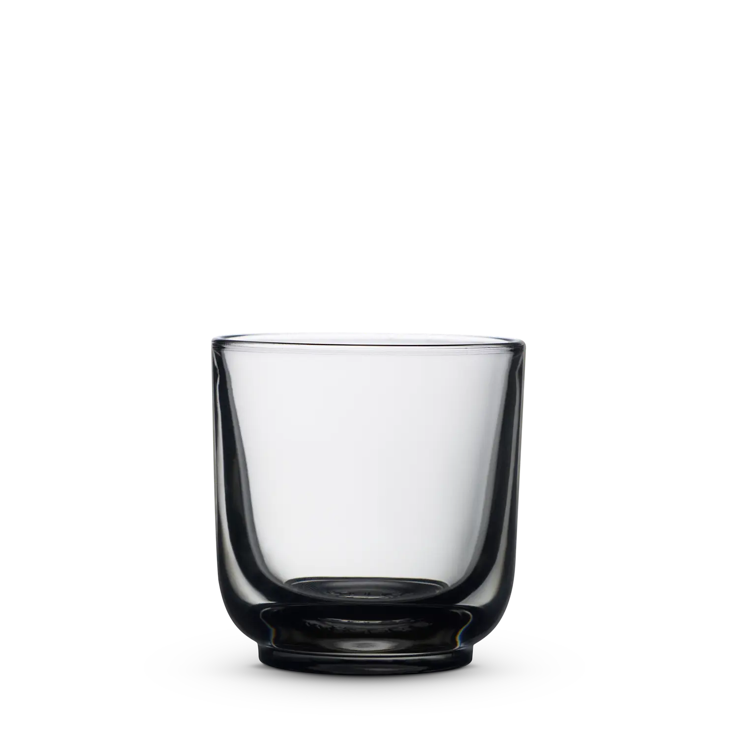 Fellow Pirch - Image 23