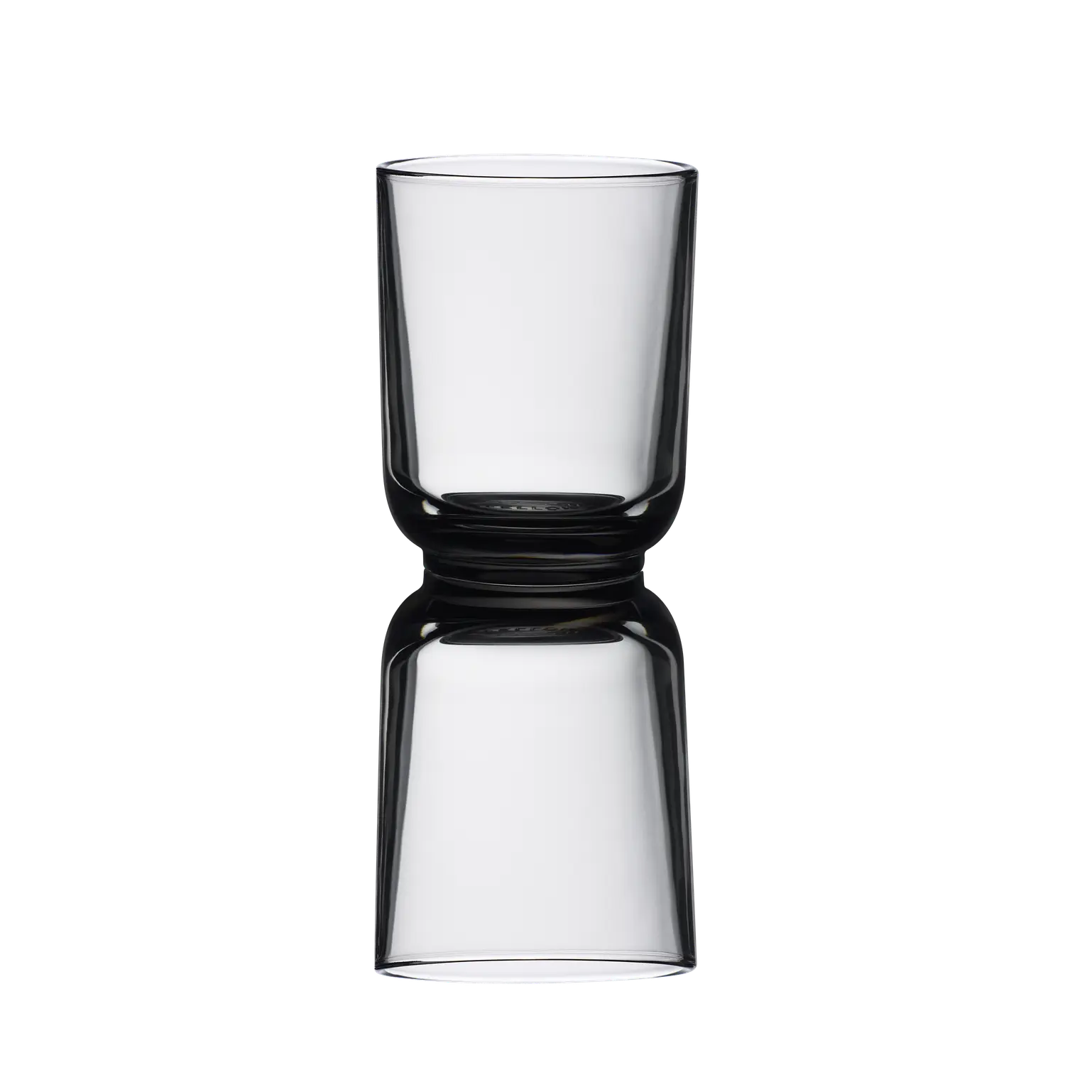 Fellow Pirch - Image 3