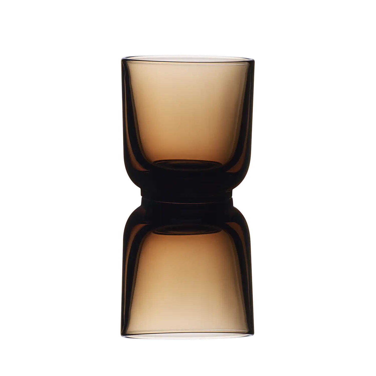 Fellow Pirch - Image 4