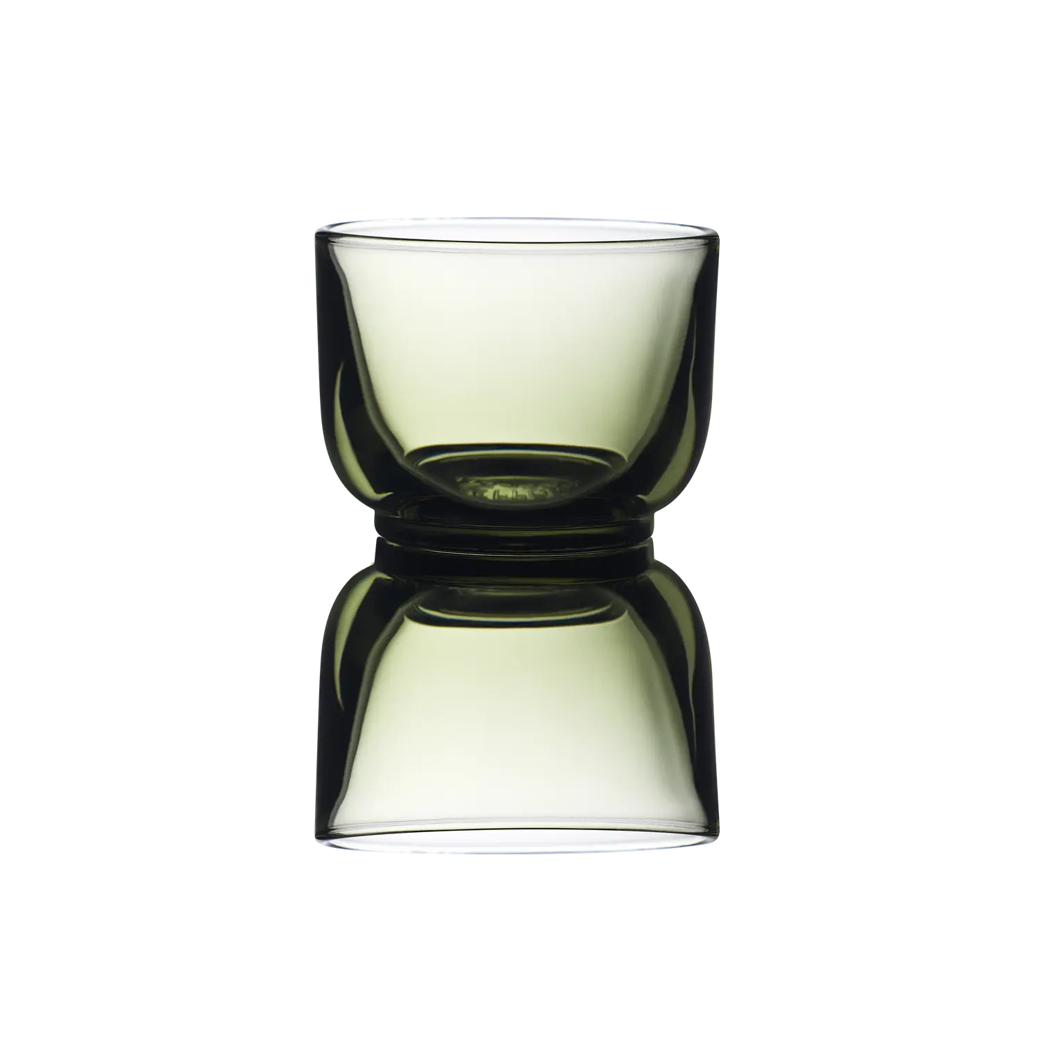 Fellow Pirch - Image 6