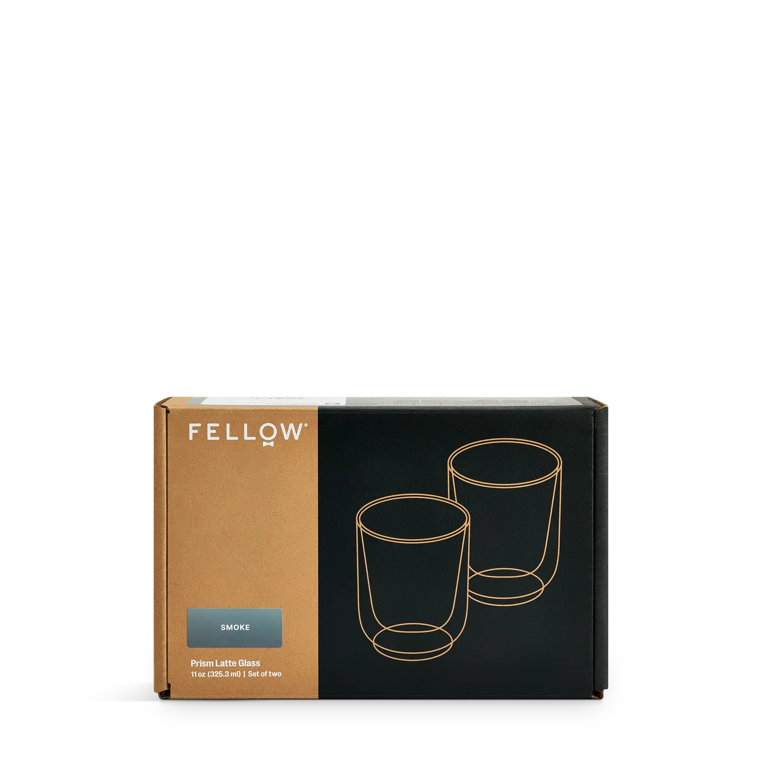 Fellow Pirch - Image 8
