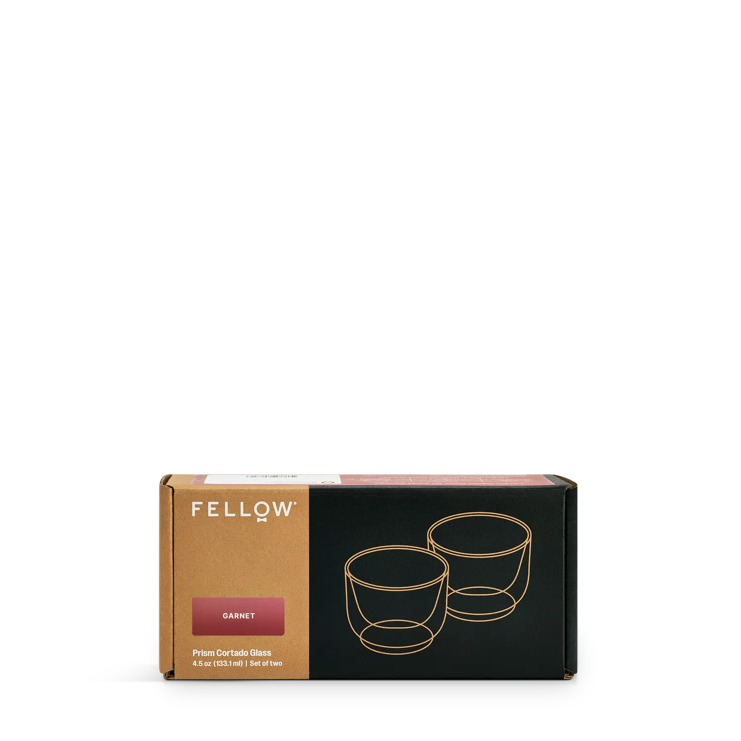 Fellow Pirch - Image 9