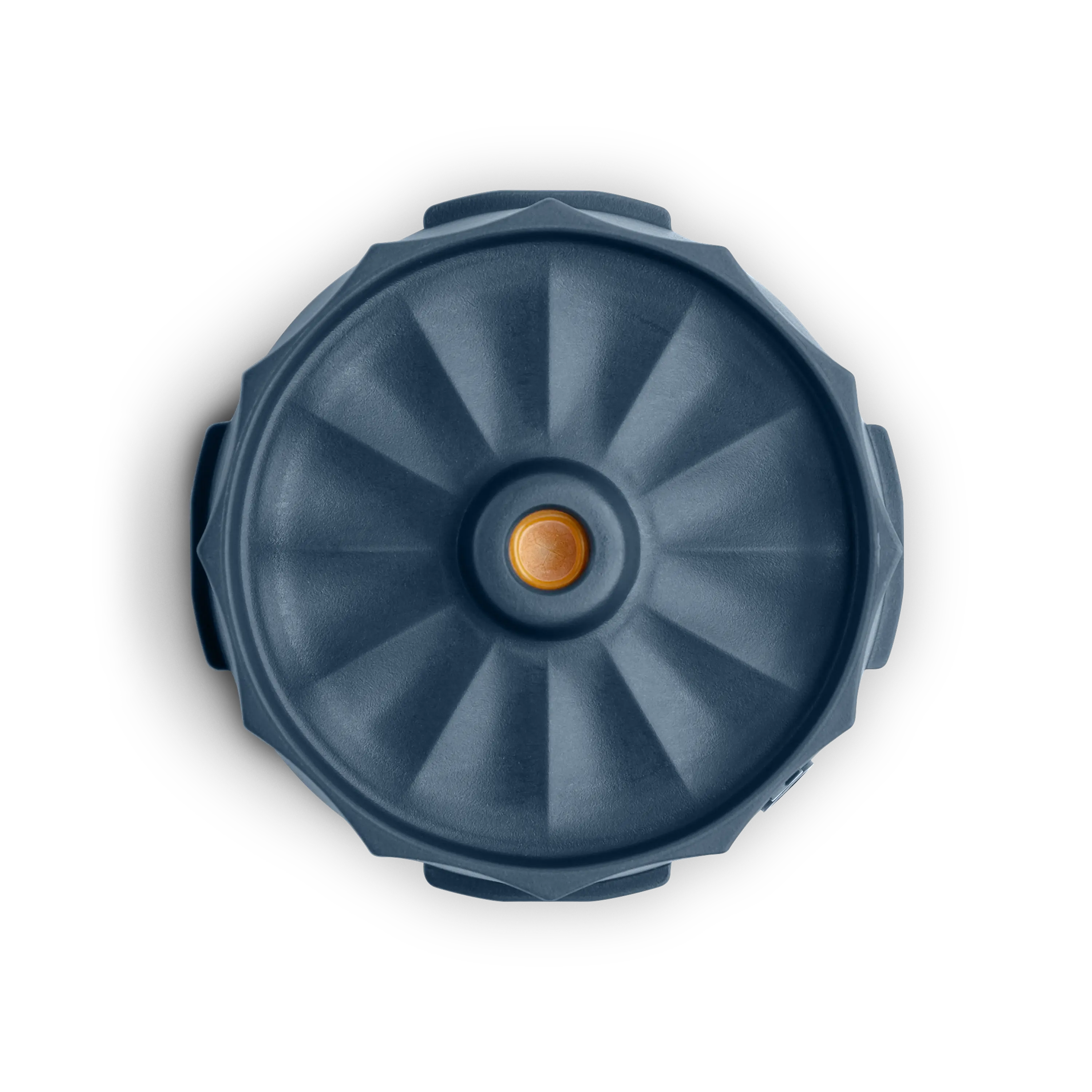 Miniatyr 1