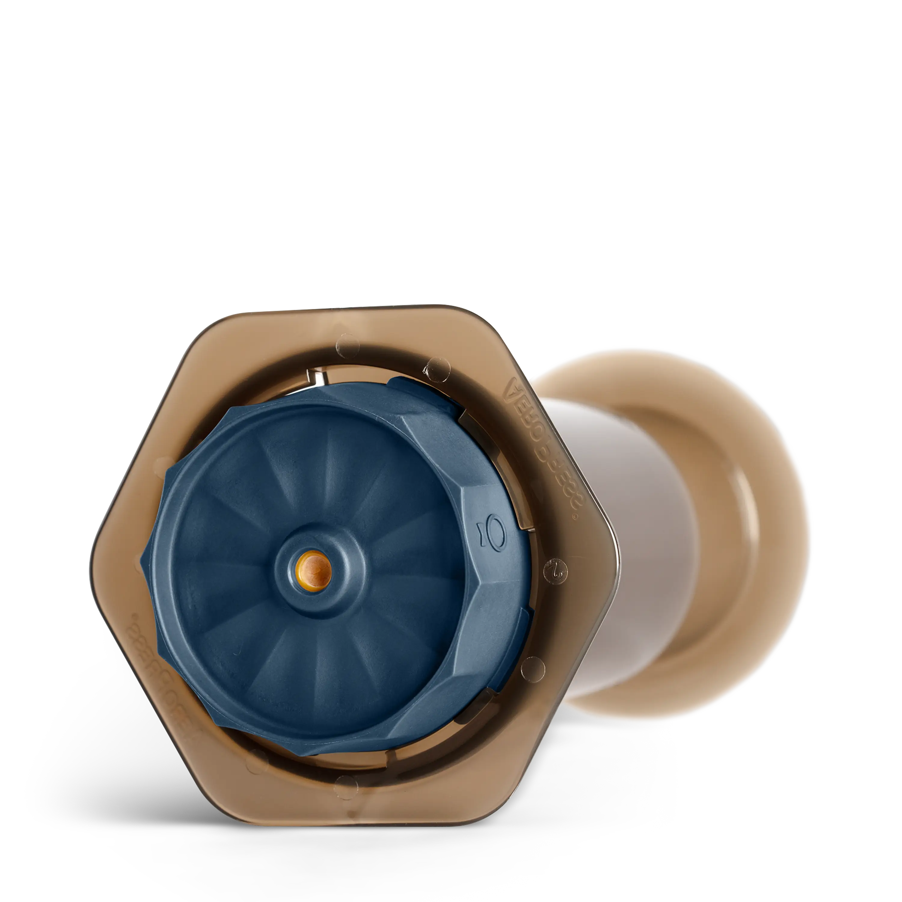 Miniatyr 2
