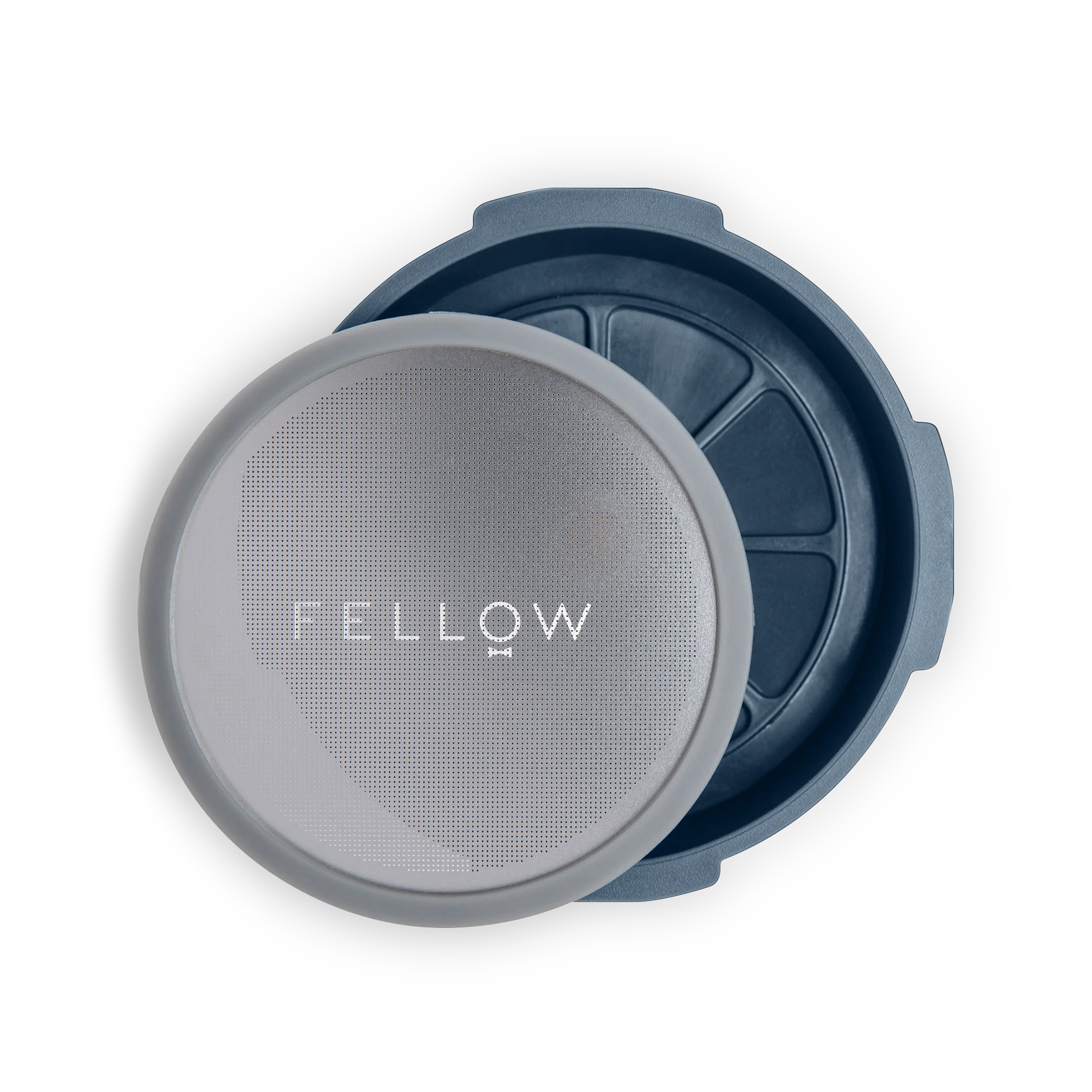 Fellow Prismo Stone Blue - Image 4
