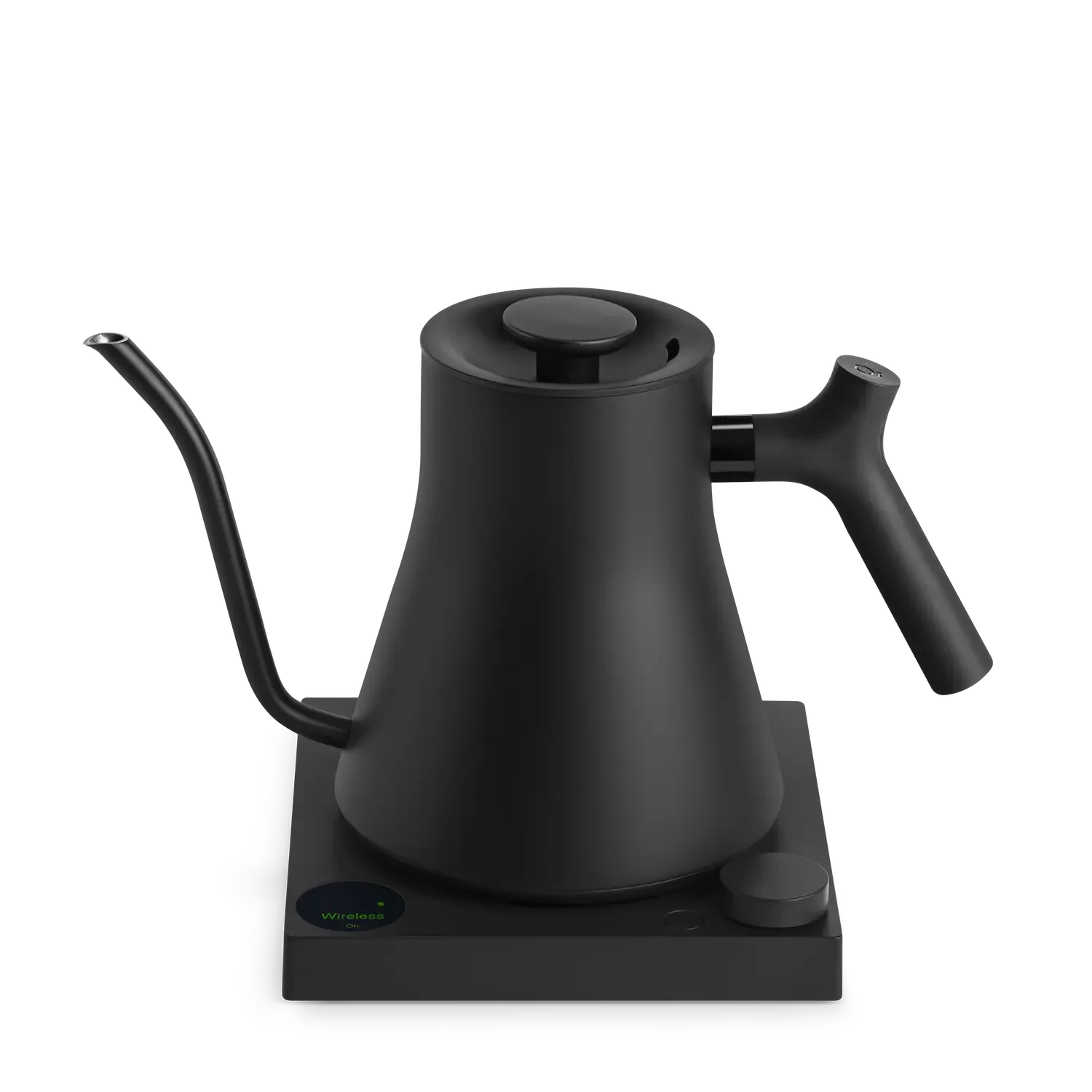 Miniatyr 1